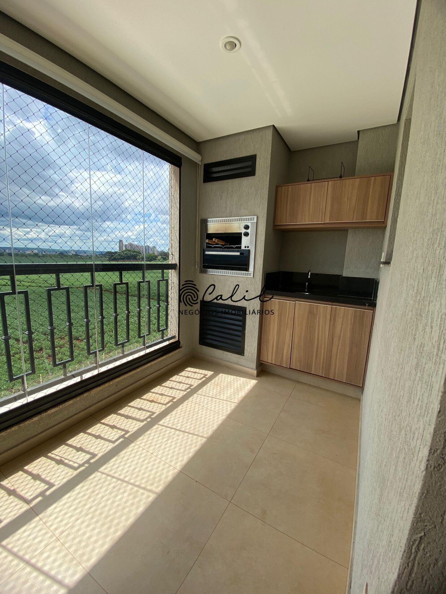 Apartamento, 3 quartos, 98 m² - Foto 23