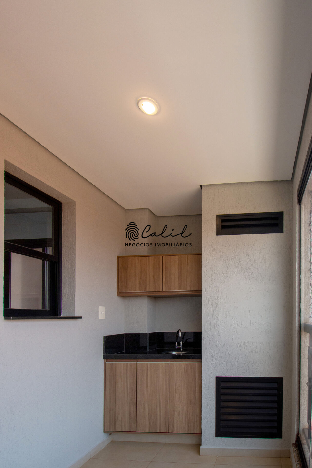 Apartamento, 3 quartos, 98 m² - Foto 4