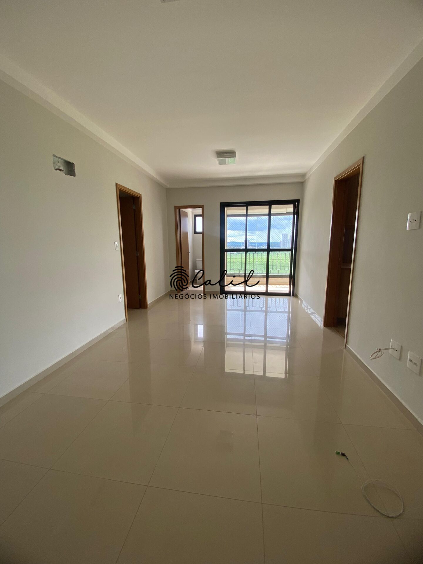 Apartamento, 3 quartos, 98 m² - Foto 16