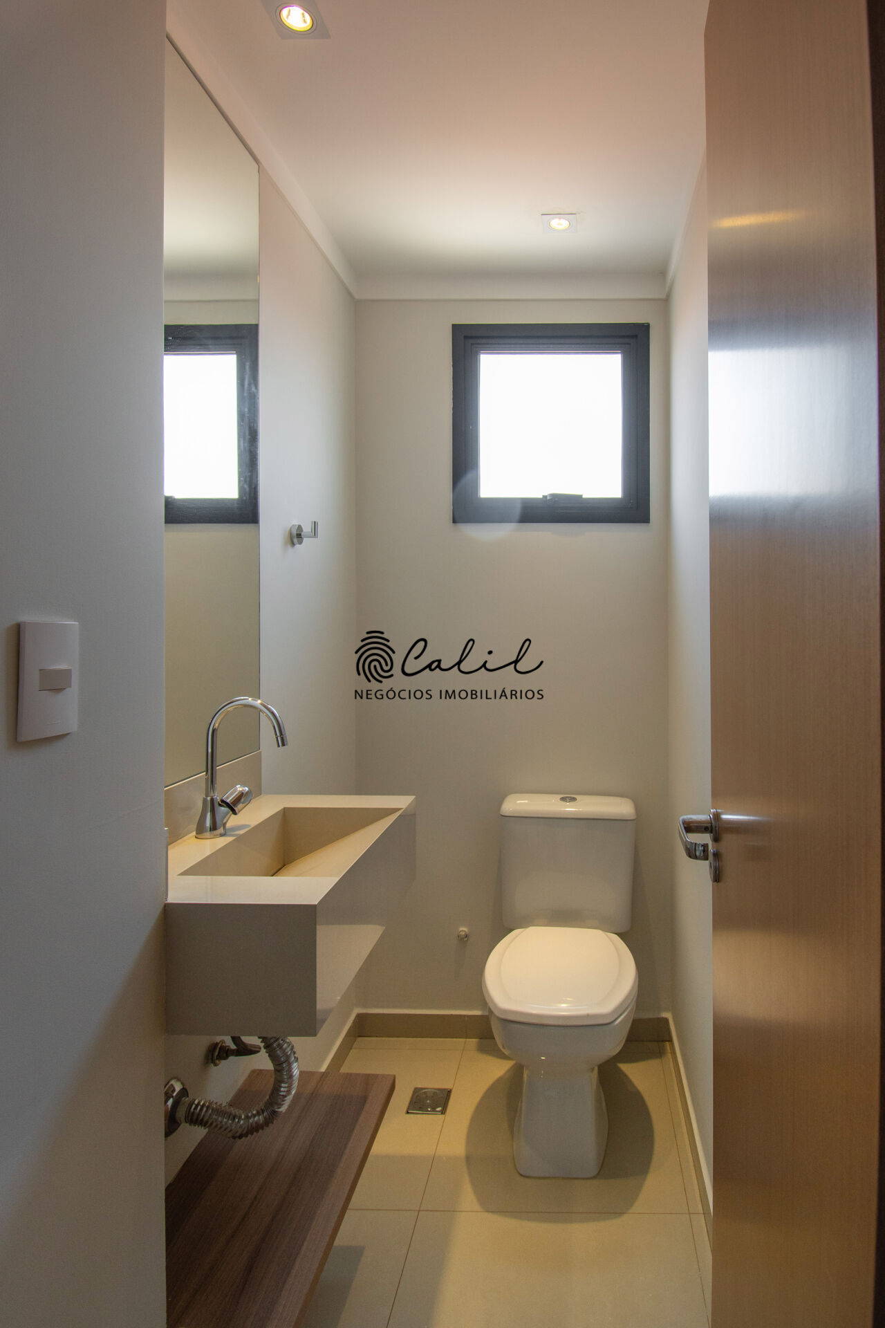 Apartamento, 3 quartos, 98 m² - Foto 40