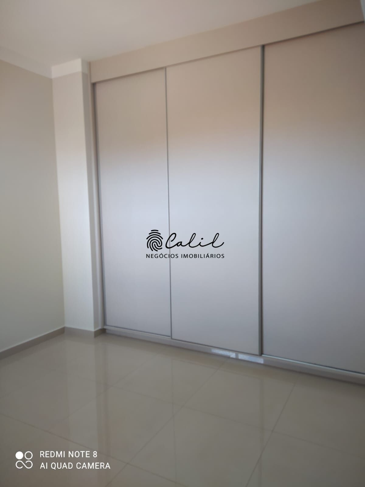 Apartamento, 3 quartos, 98 m² - Foto 22