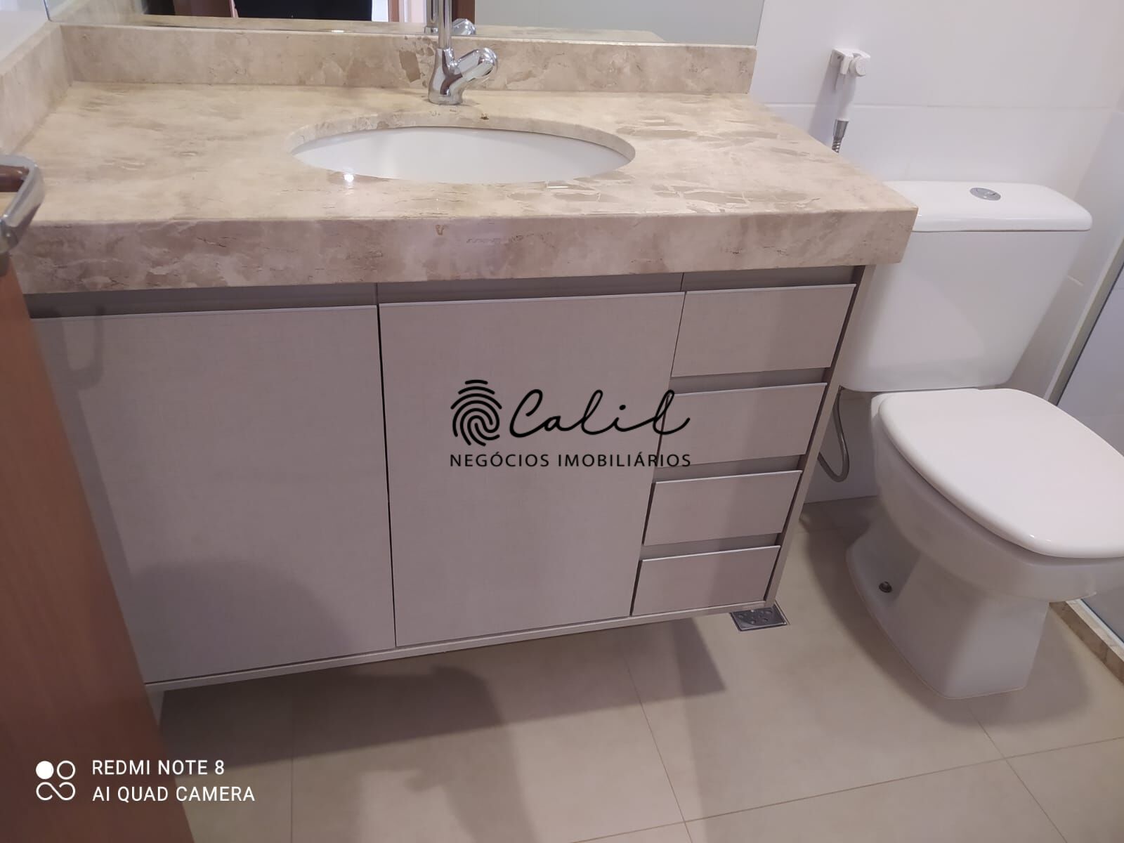 Apartamento, 3 quartos, 98 m² - Foto 19