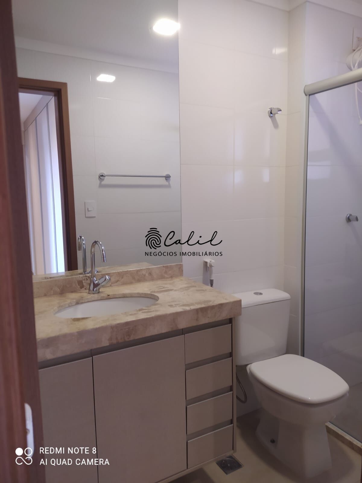 Apartamento, 3 quartos, 98 m² - Foto 14