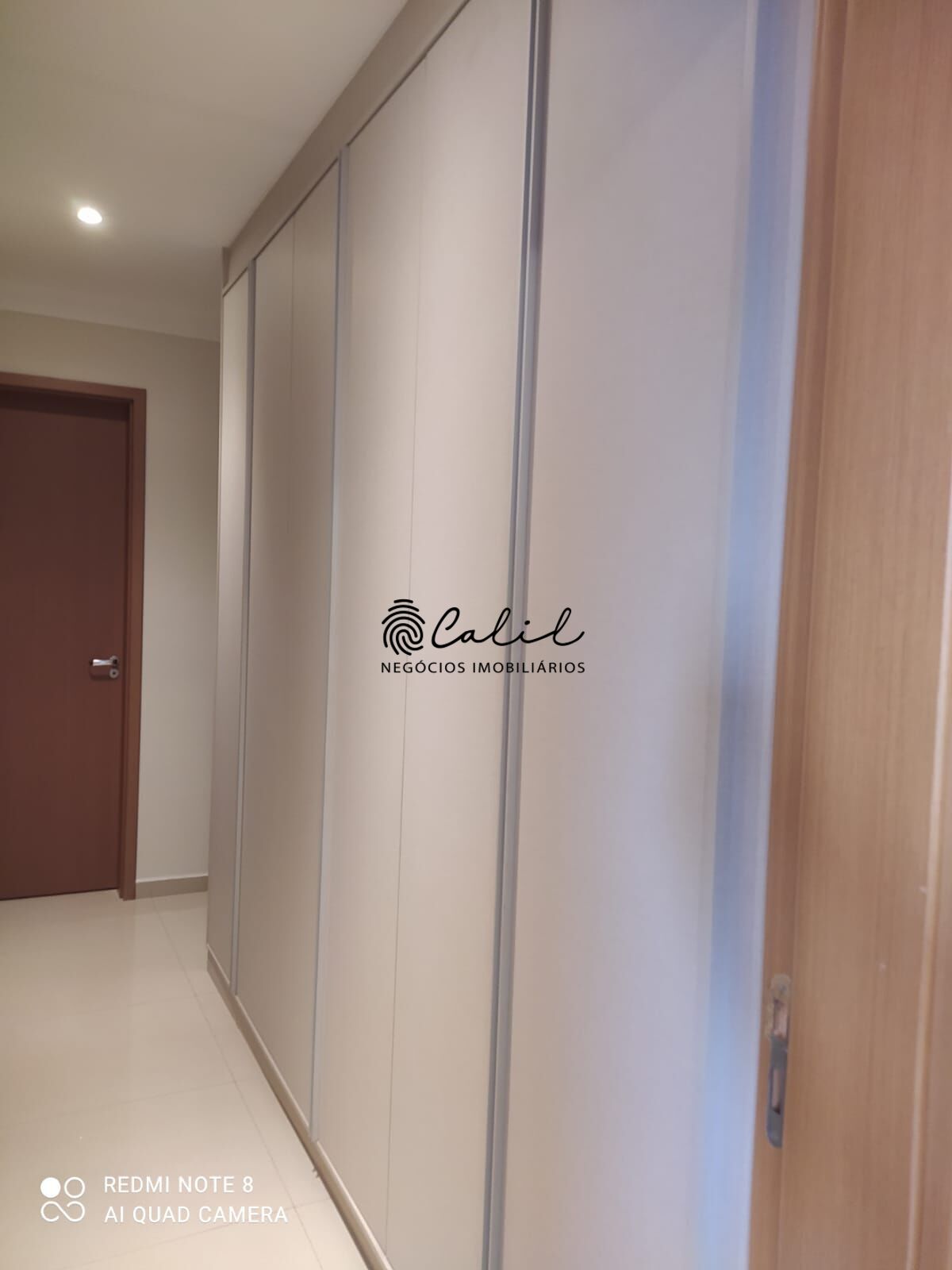 Apartamento, 3 quartos, 98 m² - Foto 12
