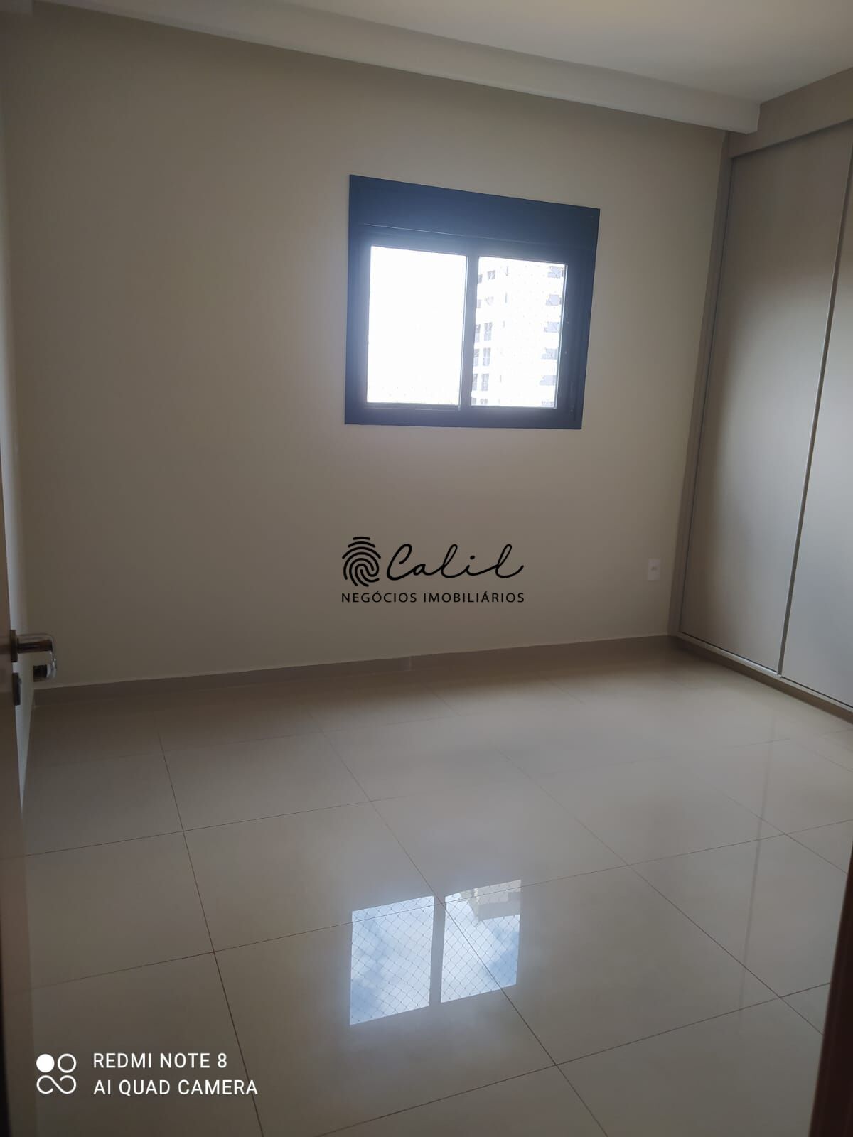 Apartamento, 3 quartos, 98 m² - Foto 20