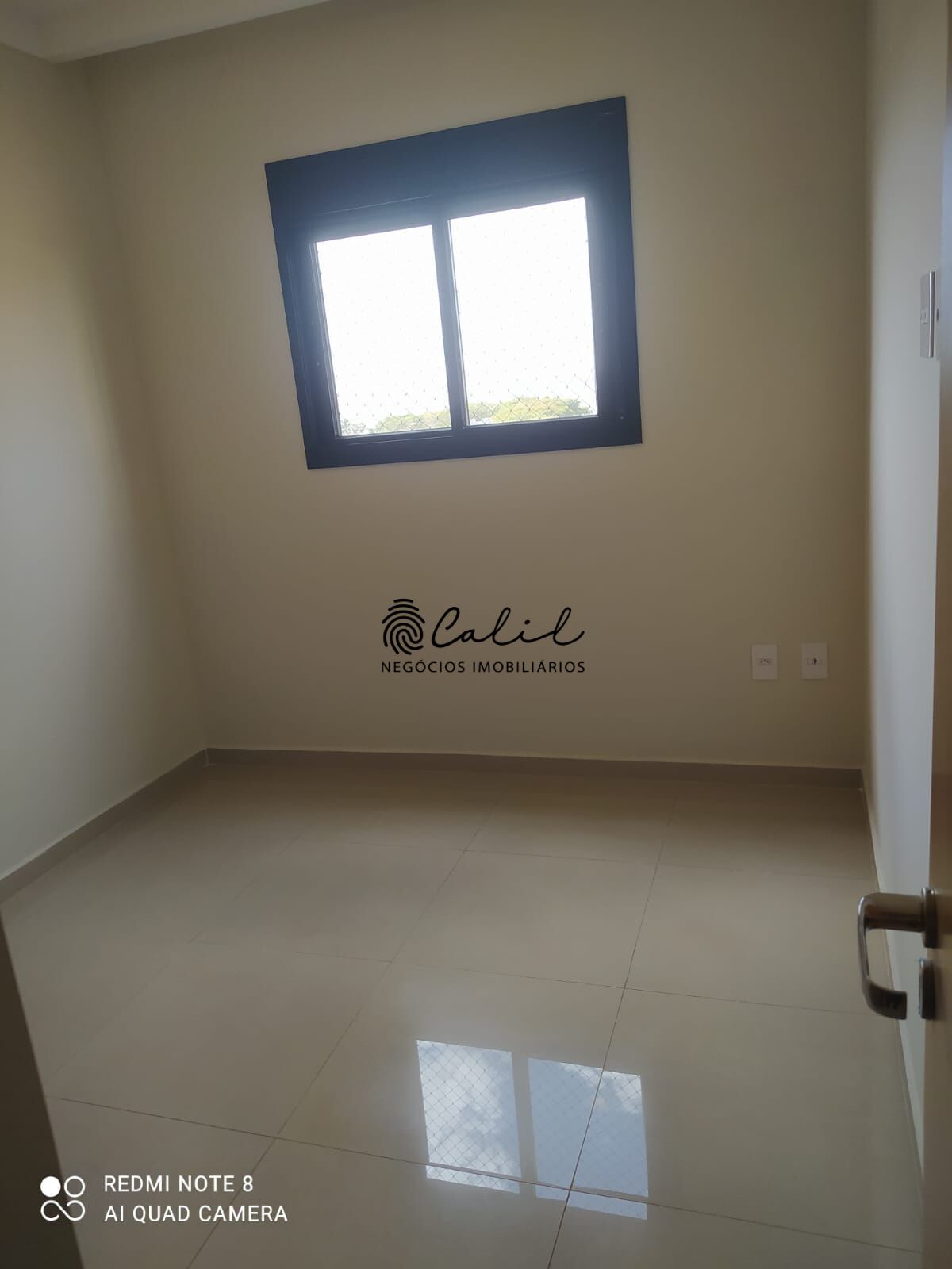 Apartamento, 3 quartos, 98 m² - Foto 11