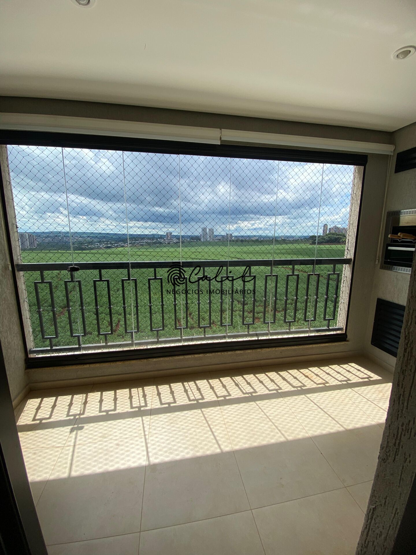 Apartamento, 3 quartos, 98 m² - Foto 27
