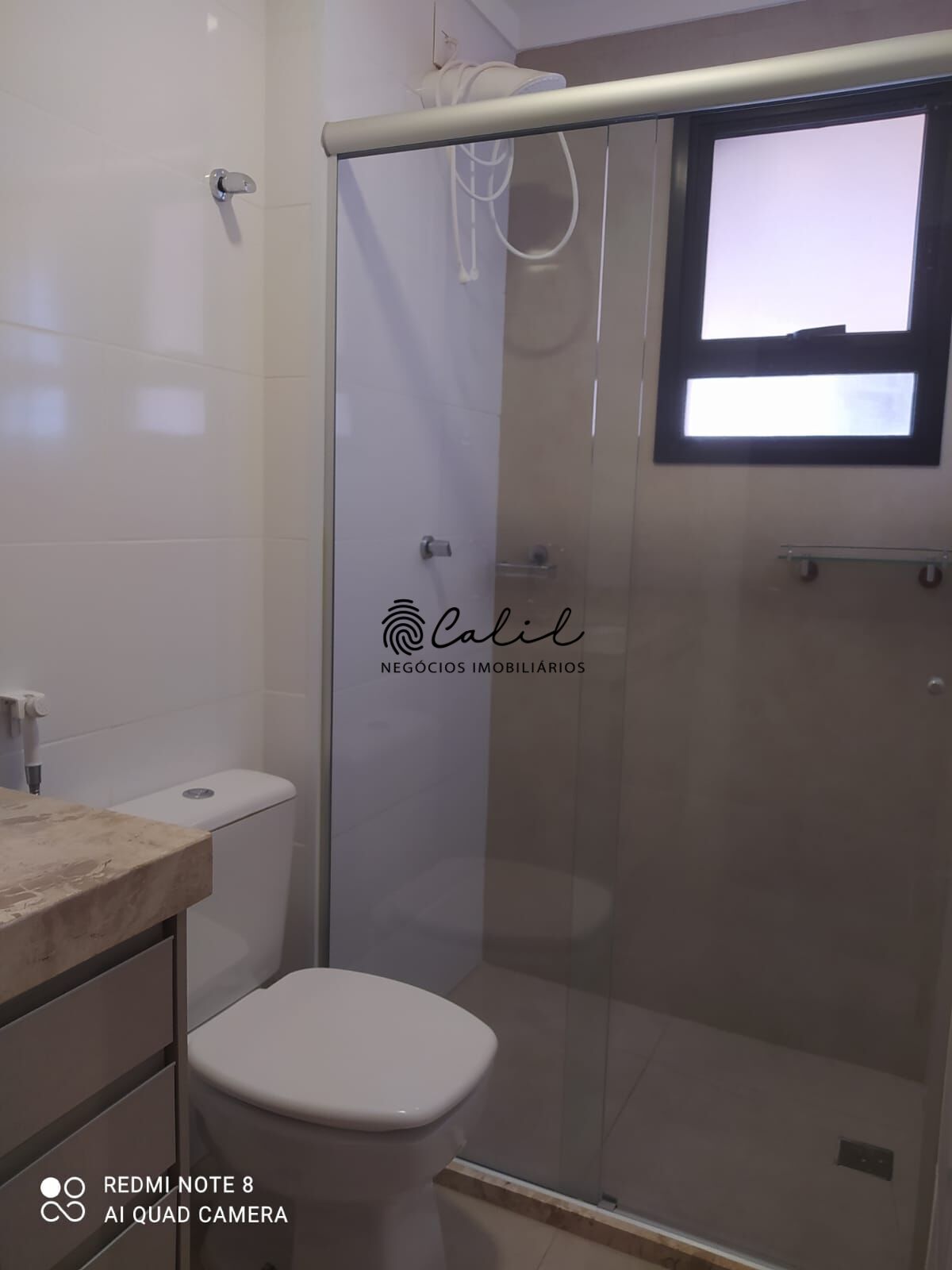 Apartamento, 3 quartos, 98 m² - Foto 18