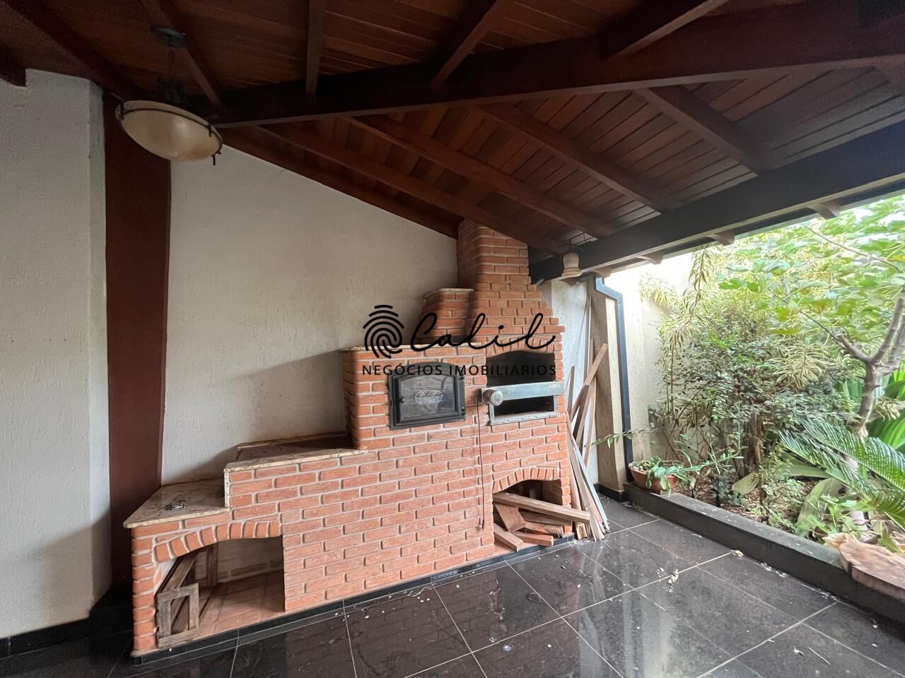 Casa de Condomínio à venda com 3 quartos, 260m² - Foto 10