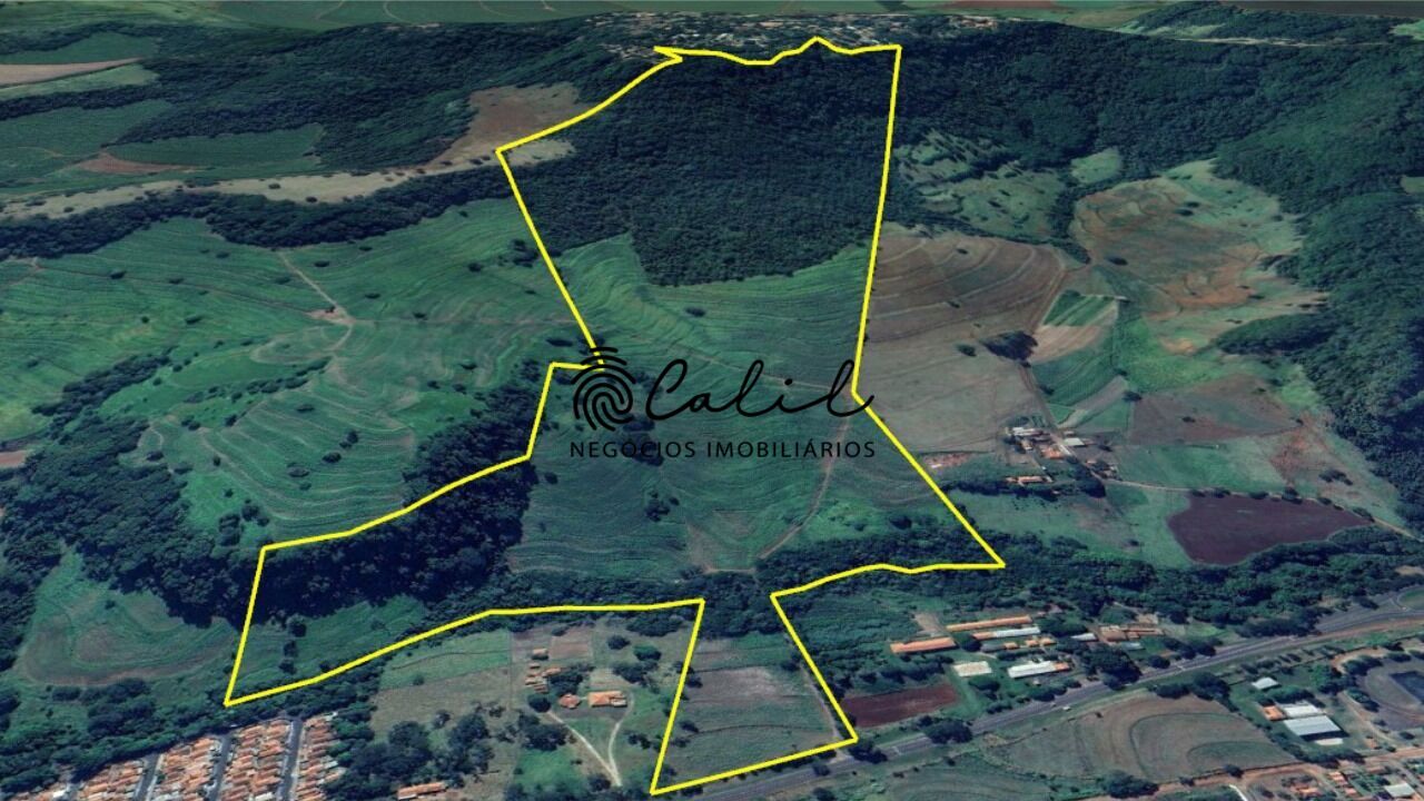 Fazenda à venda, 871200m² - Foto 10