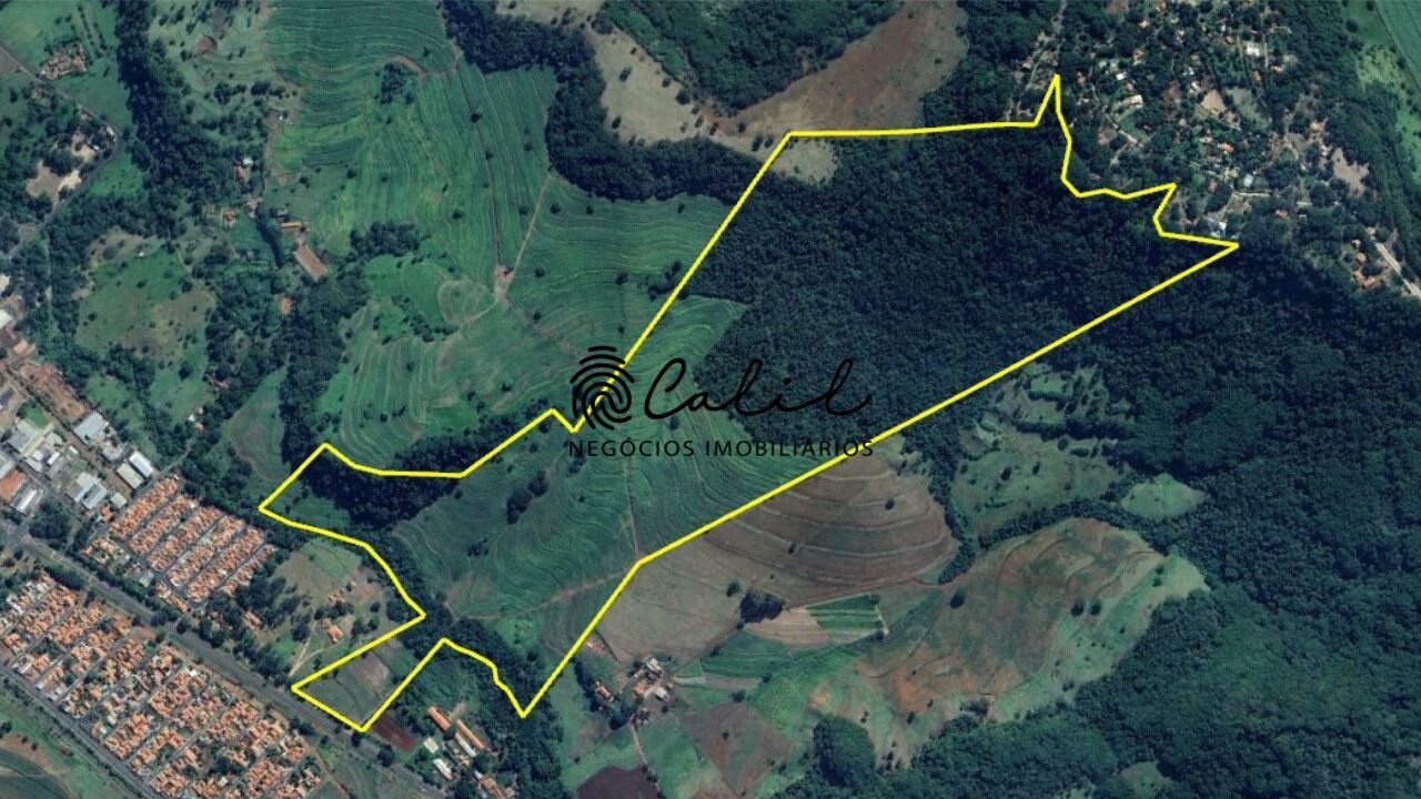 Fazenda à venda, 871200m² - Foto 1