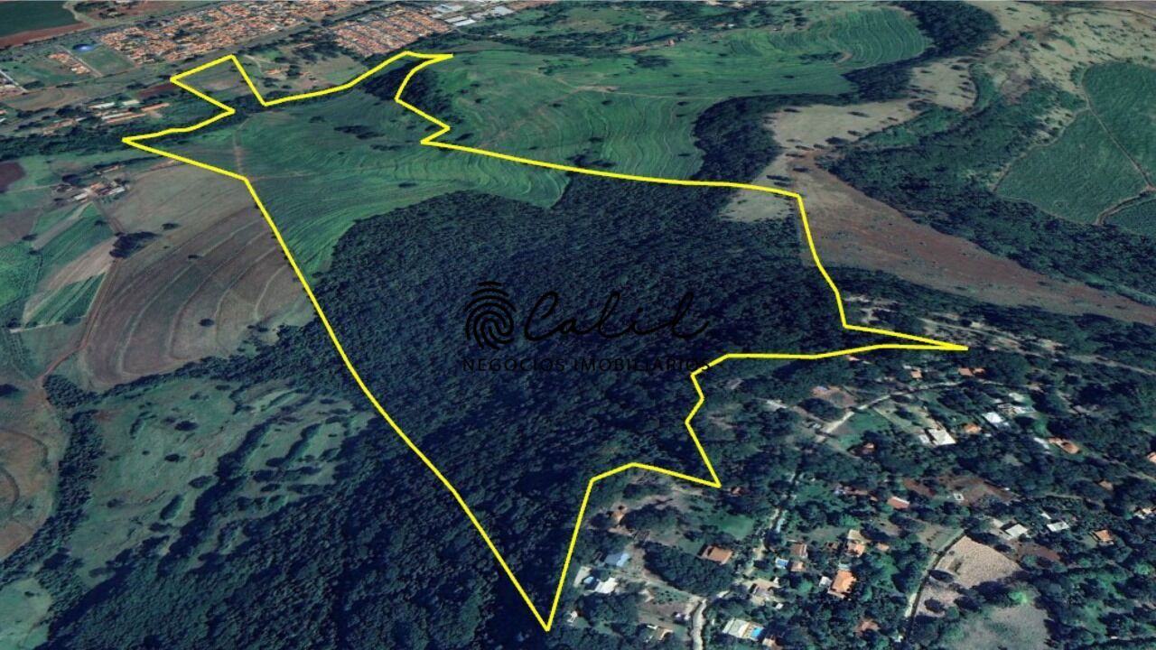 Fazenda à venda, 871200m² - Foto 9