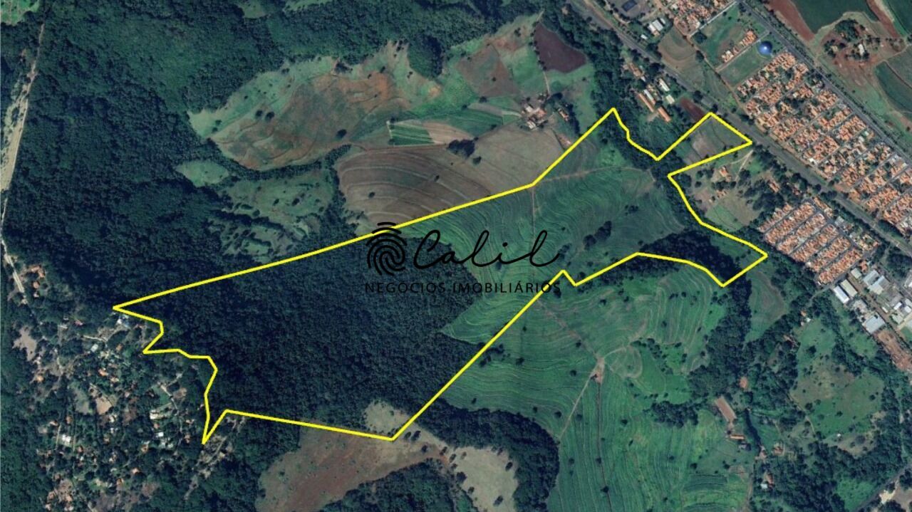 Fazenda à venda, 871200m² - Foto 8