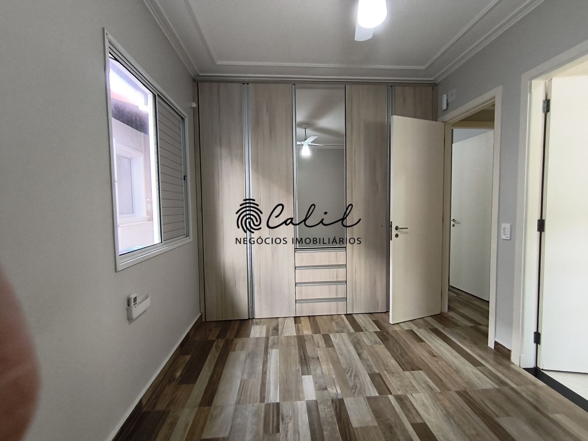 Casa de Condomínio à venda com 3 quartos, 150m² - Foto 14