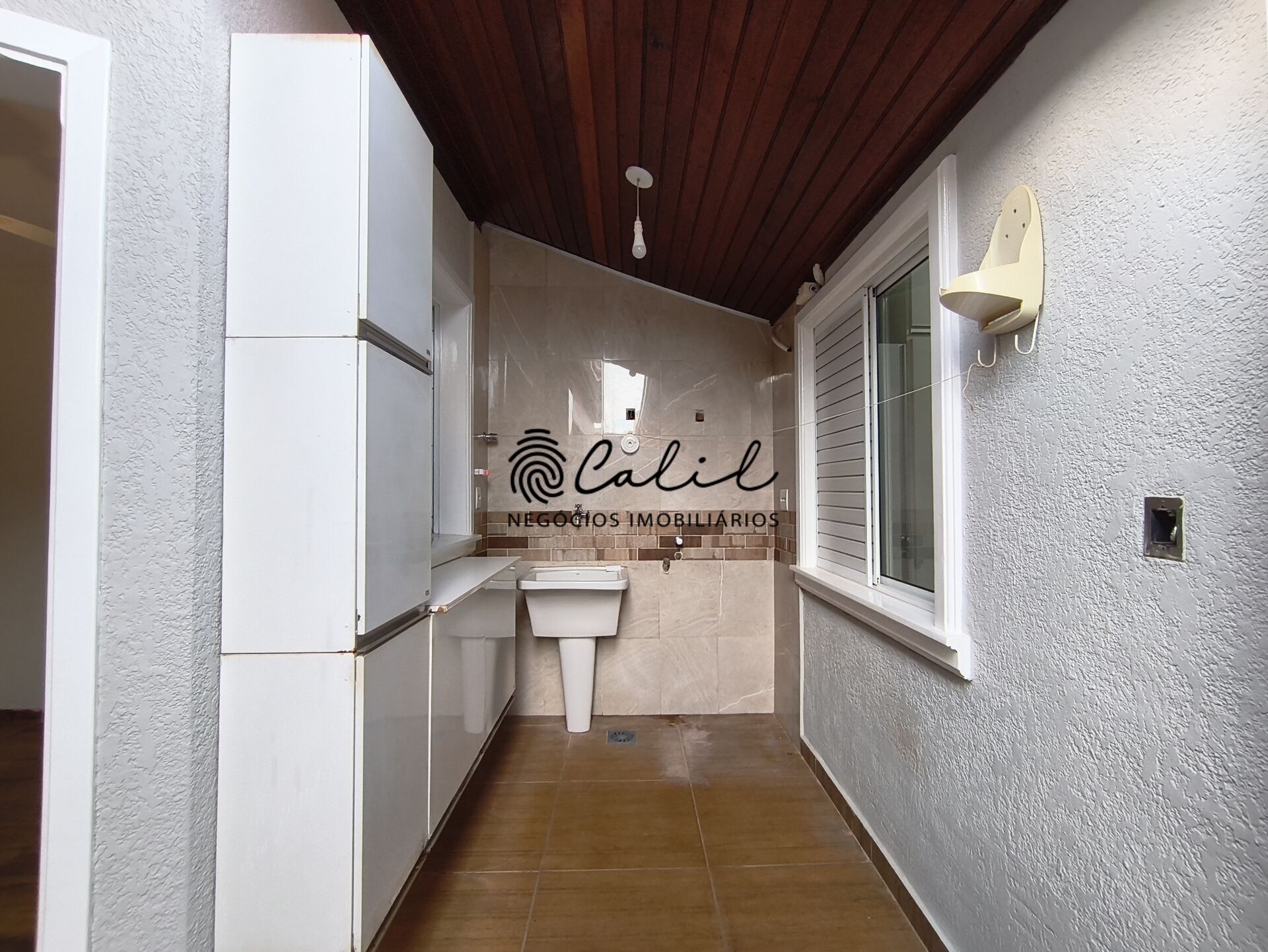 Casa de Condomínio à venda com 3 quartos, 150m² - Foto 21