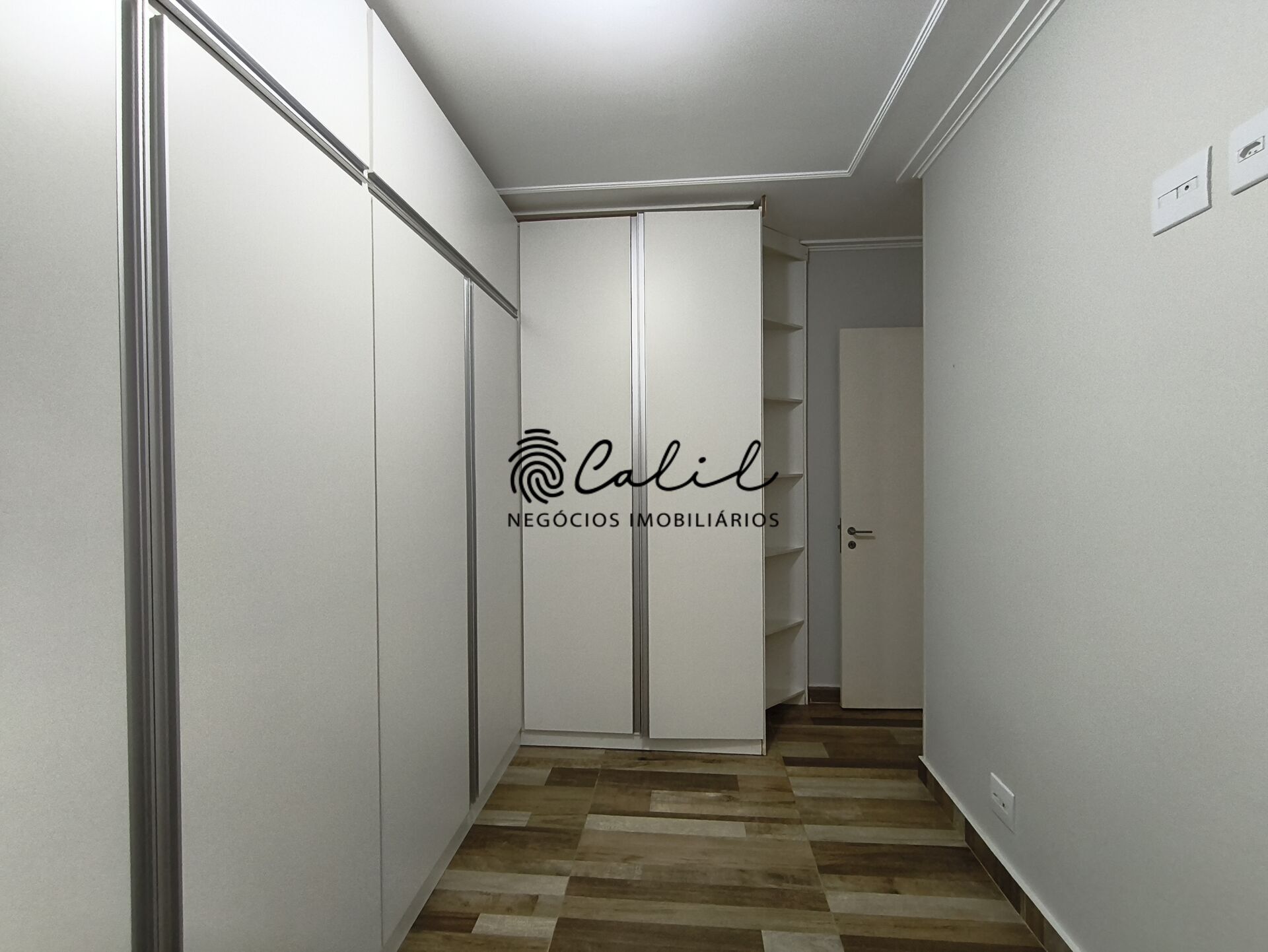 Casa de Condomínio à venda com 3 quartos, 150m² - Foto 18
