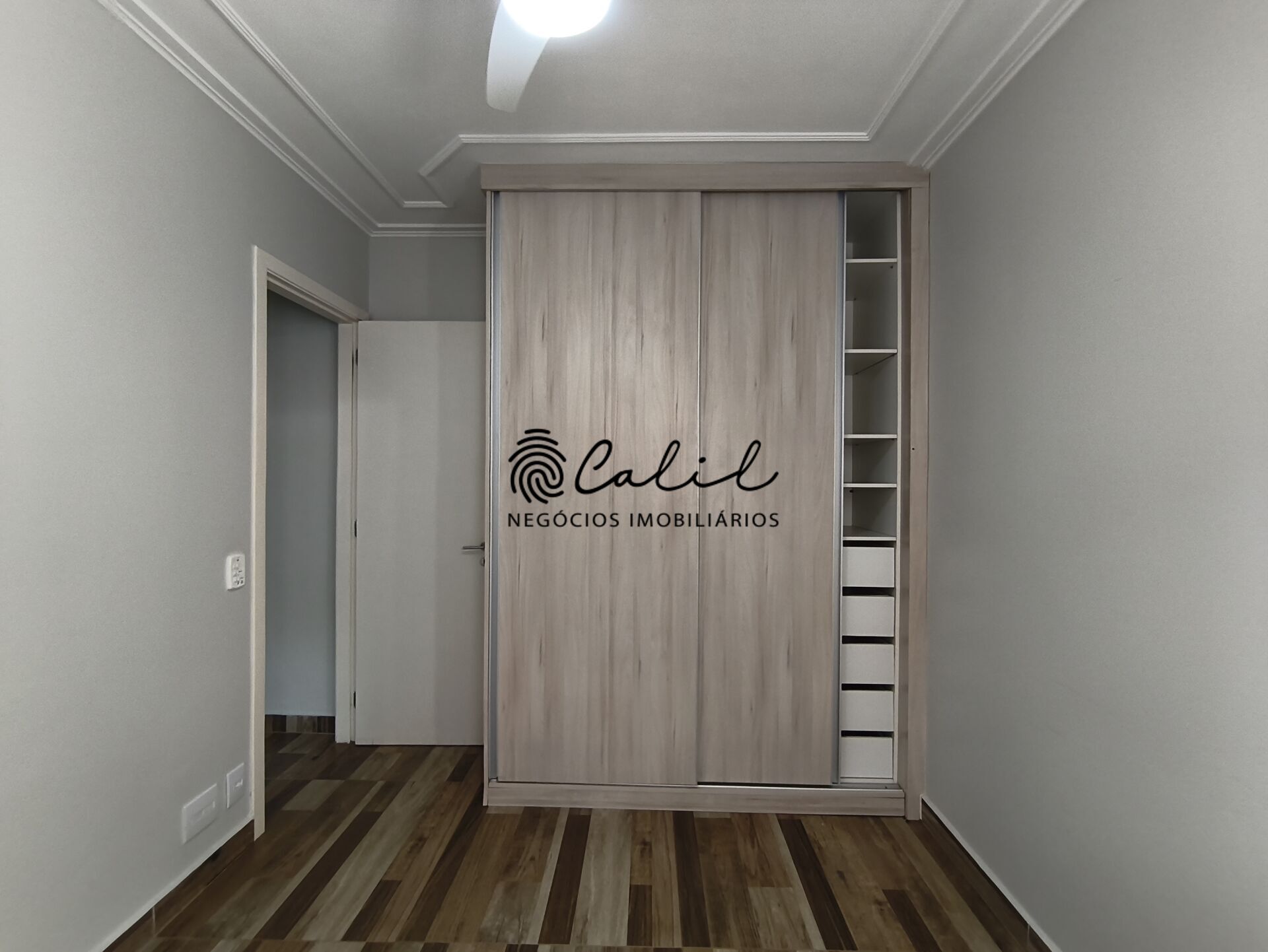 Casa de Condomínio à venda com 3 quartos, 150m² - Foto 12