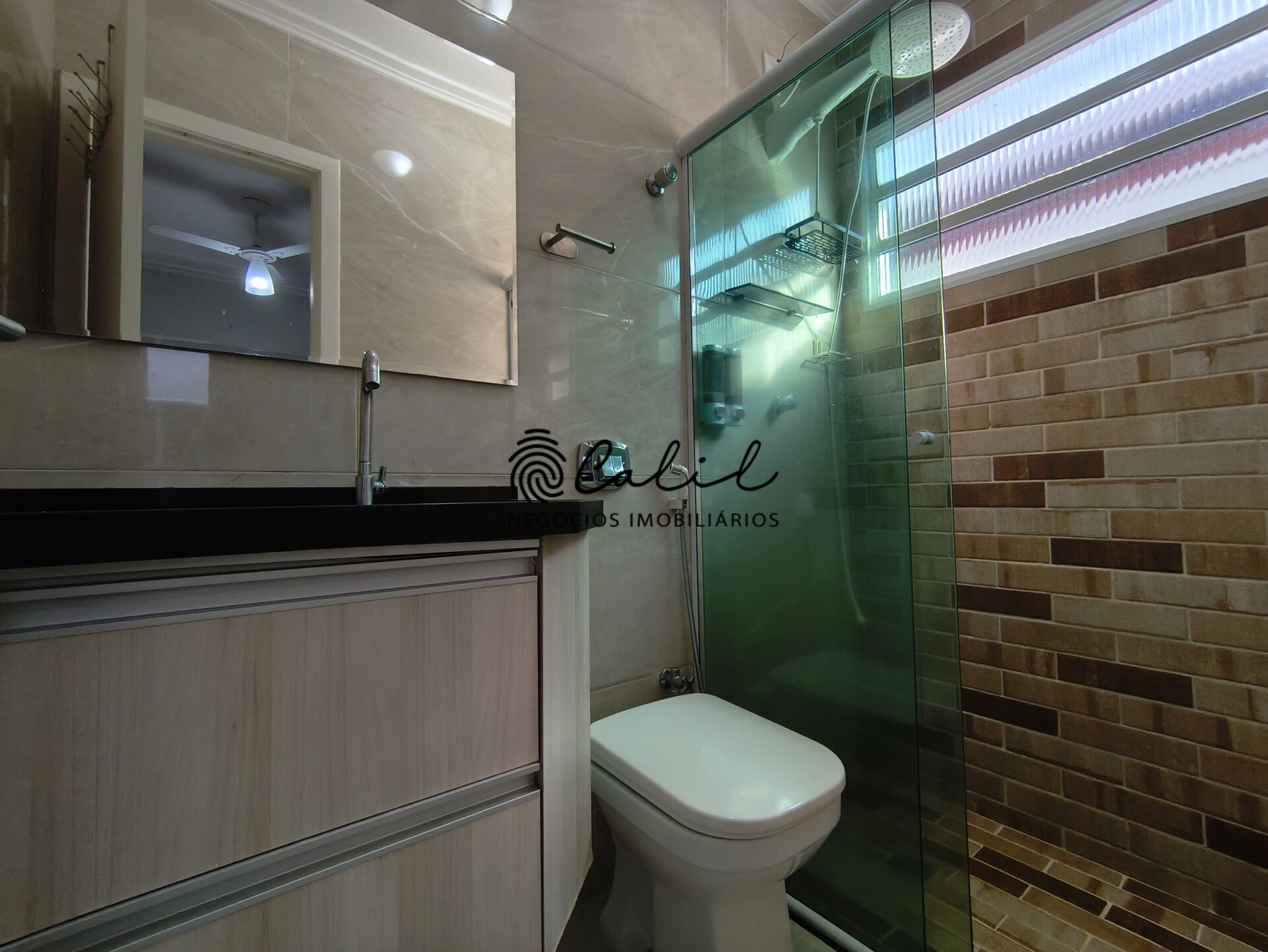 Casa de Condomínio à venda com 3 quartos, 150m² - Foto 16