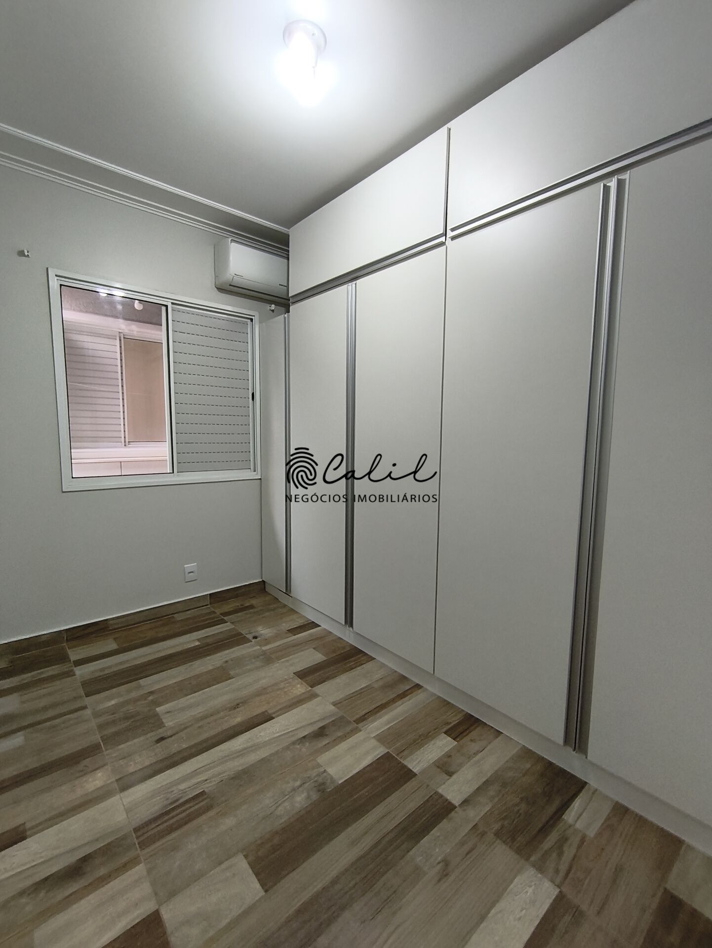 Casa de Condomínio à venda com 3 quartos, 150m² - Foto 19