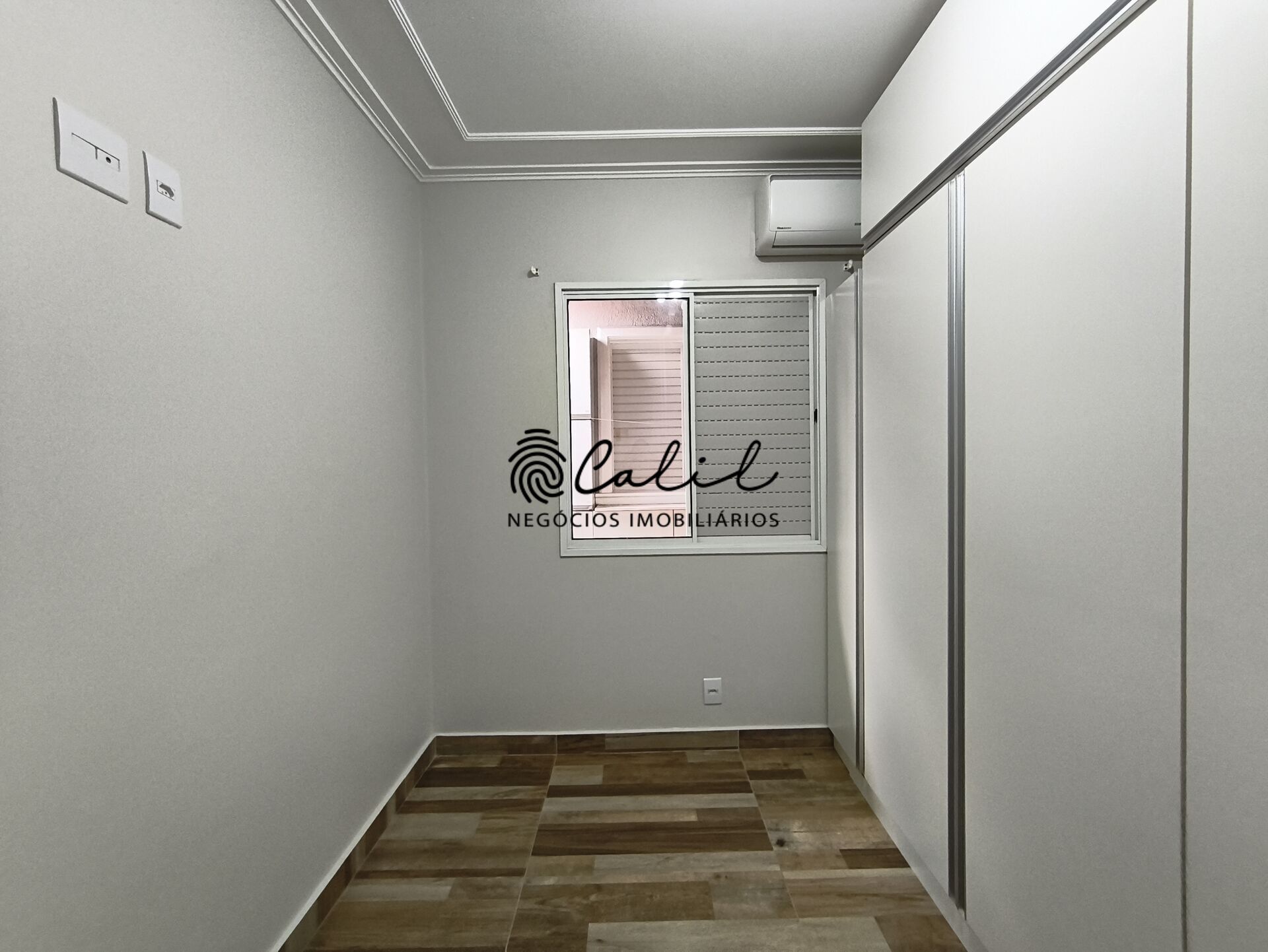 Casa de Condomínio à venda com 3 quartos, 150m² - Foto 17
