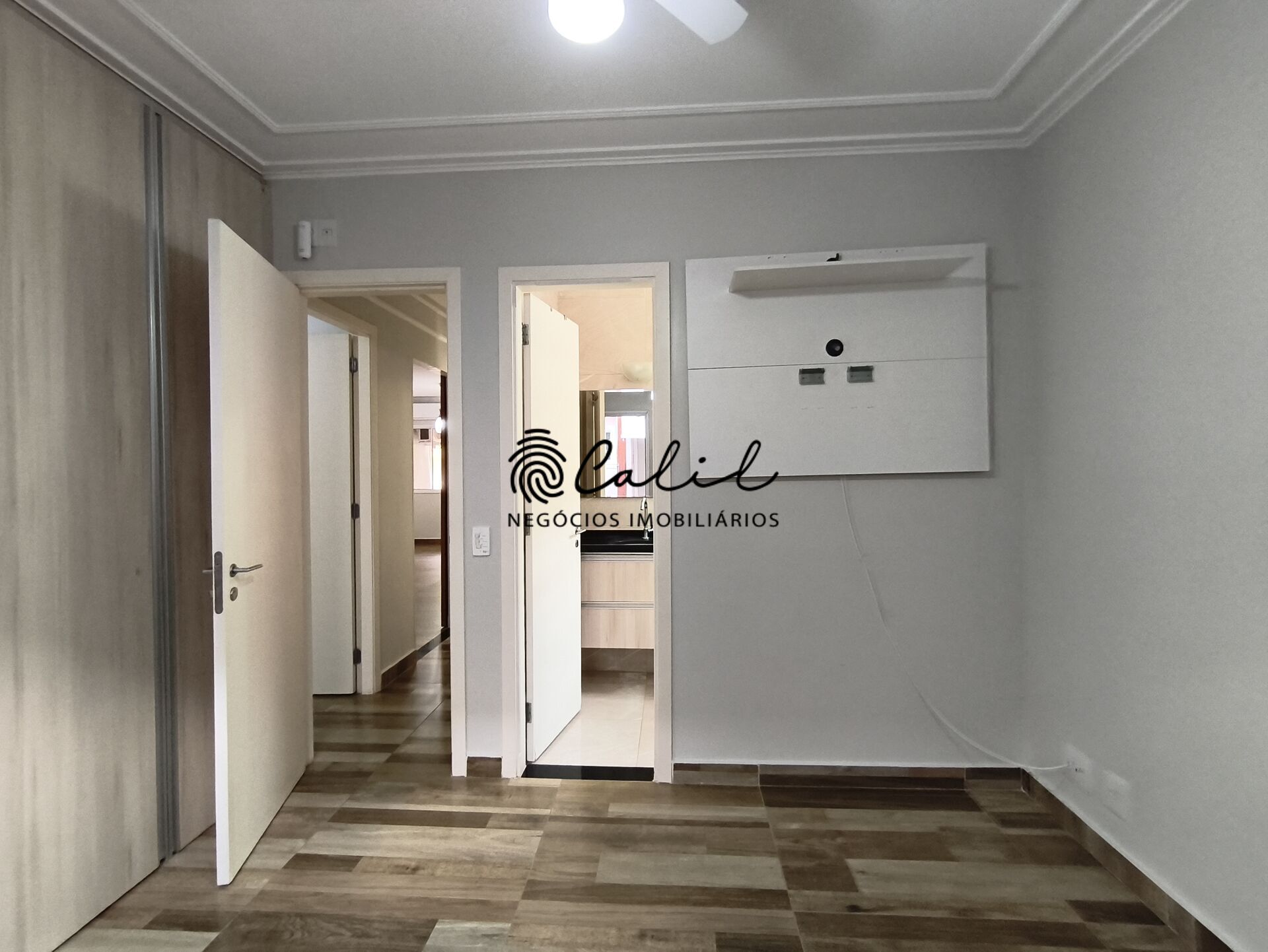 Casa de Condomínio à venda com 3 quartos, 150m² - Foto 15