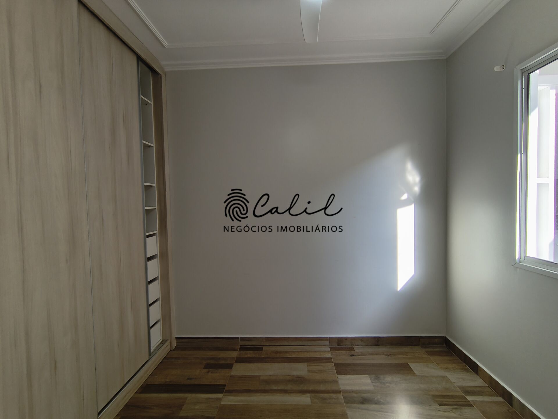 Casa de Condomínio à venda com 3 quartos, 150m² - Foto 11
