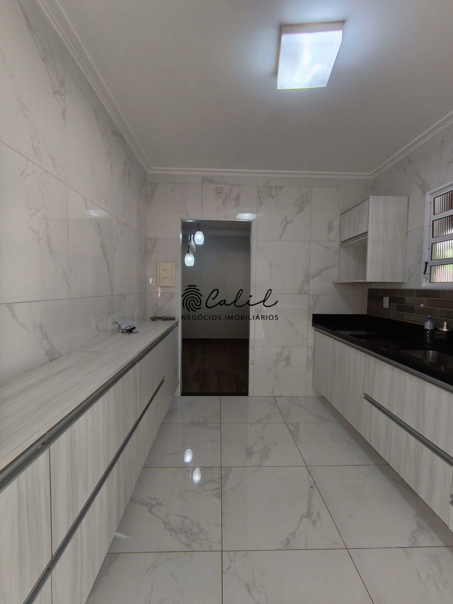 Casa de Condomínio à venda com 3 quartos, 150m² - Foto 7