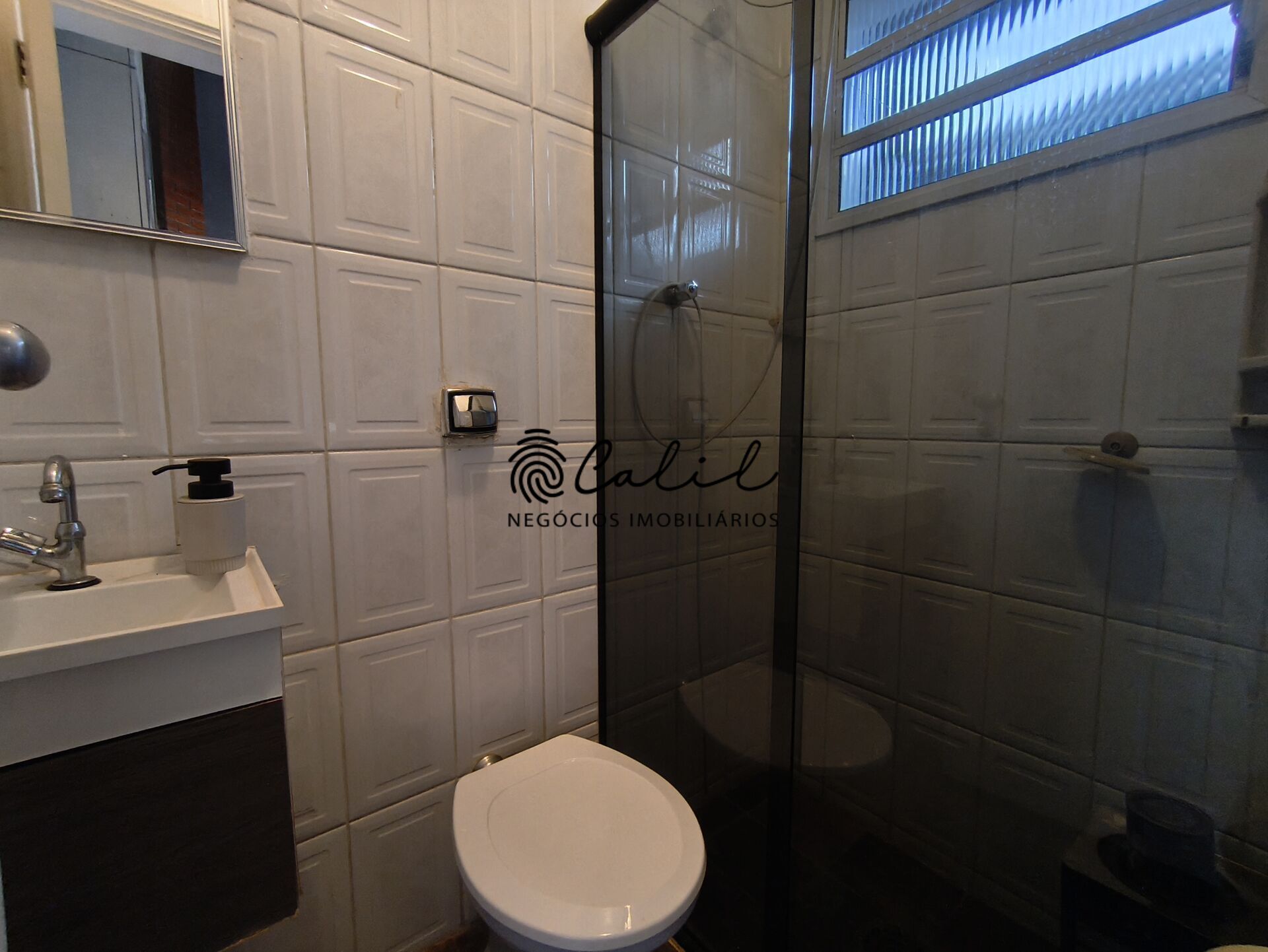 Casa de Condomínio à venda com 3 quartos, 150m² - Foto 20