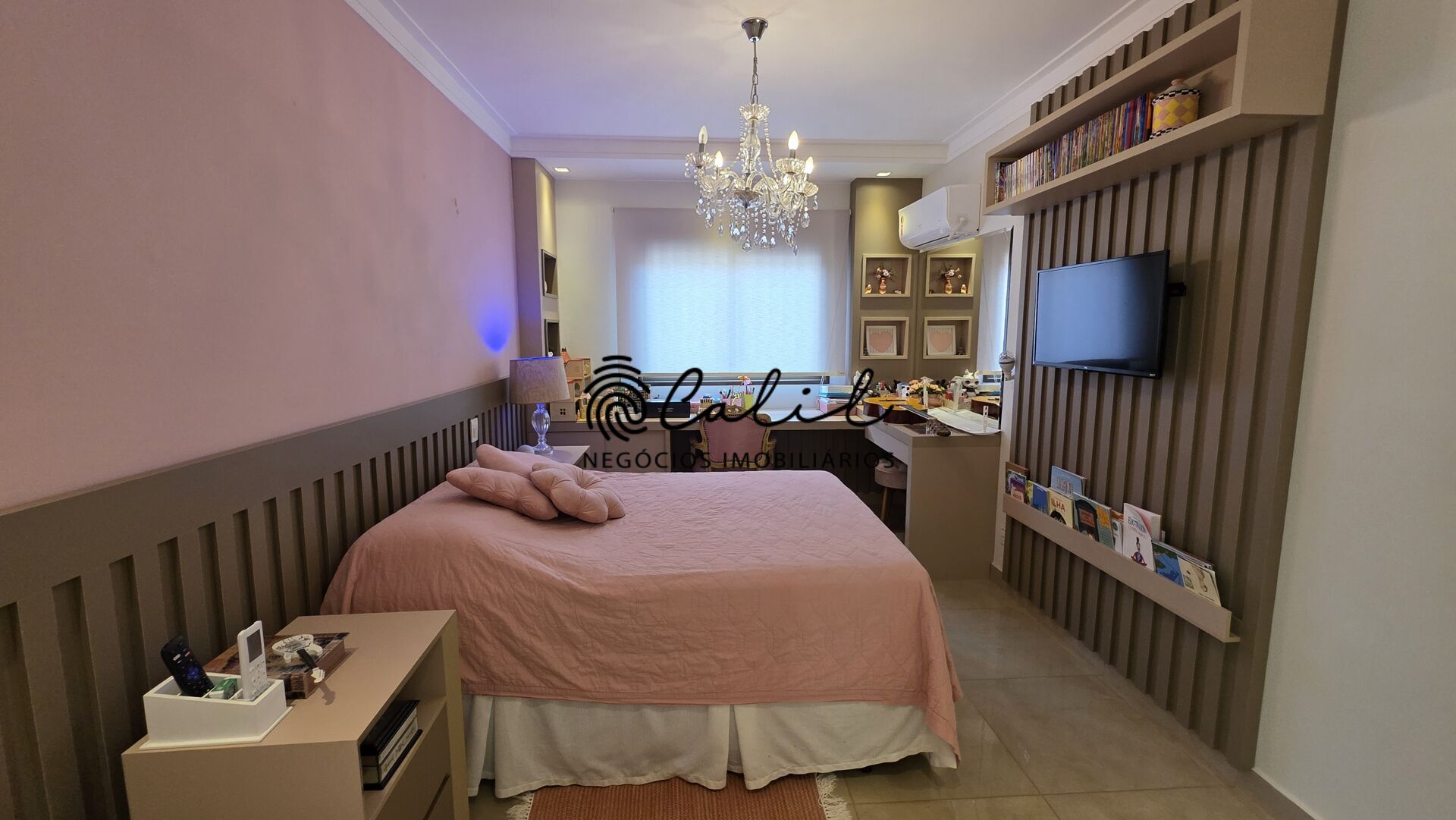 Cobertura à venda com 3 quartos, 401m² - Foto 14