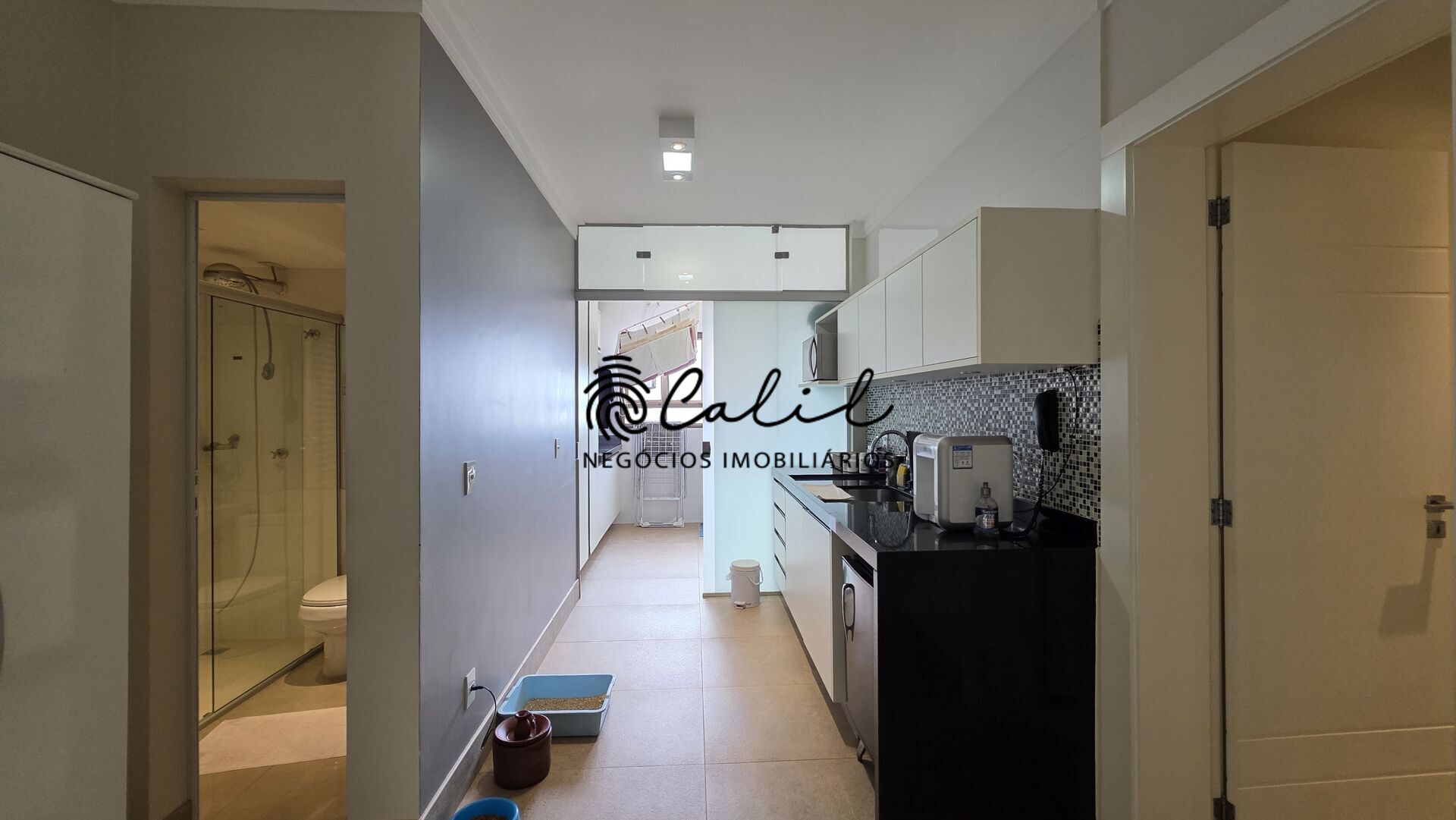 Cobertura à venda com 3 quartos, 401m² - Foto 19