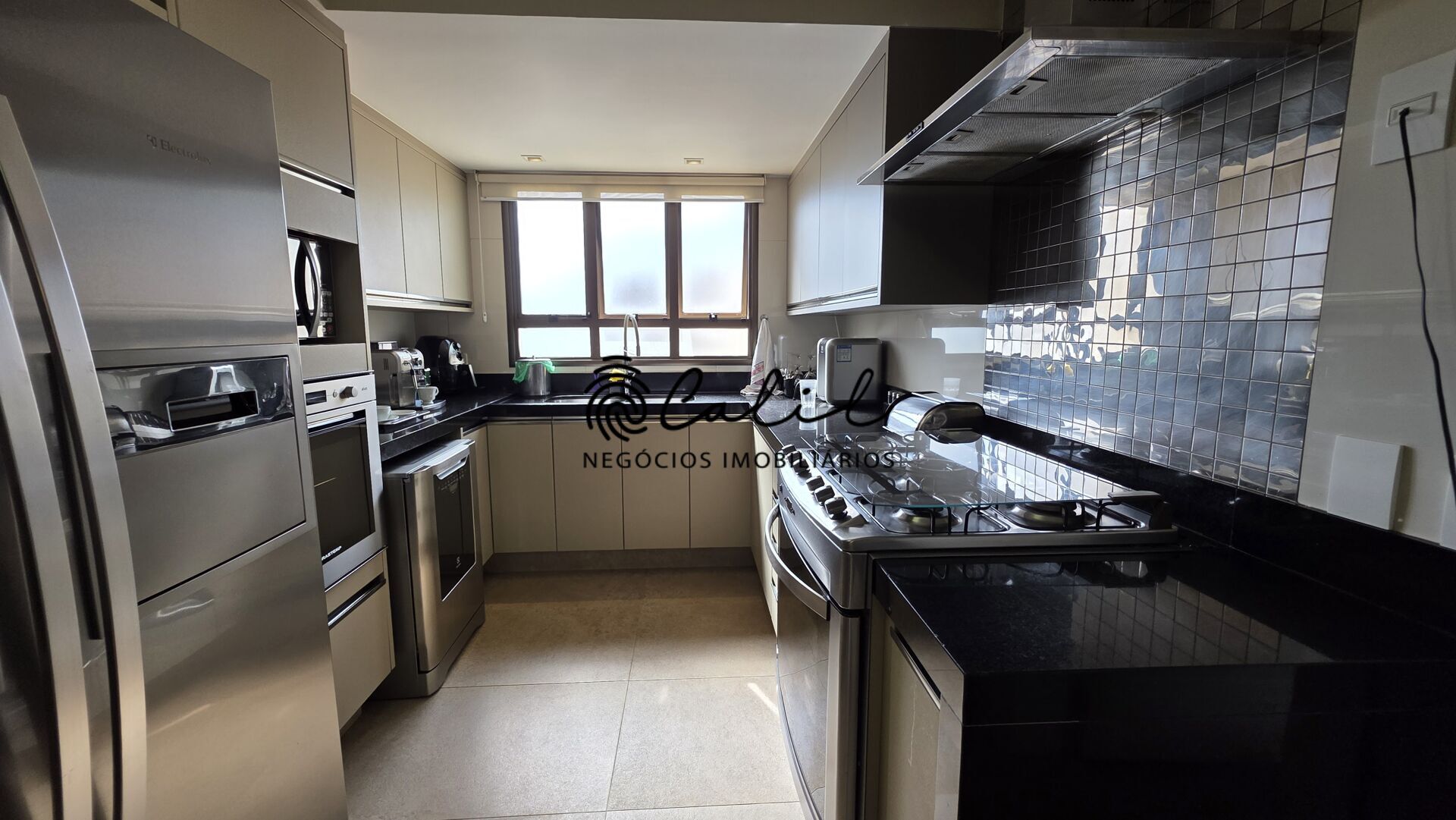 Cobertura à venda com 3 quartos, 401m² - Foto 35