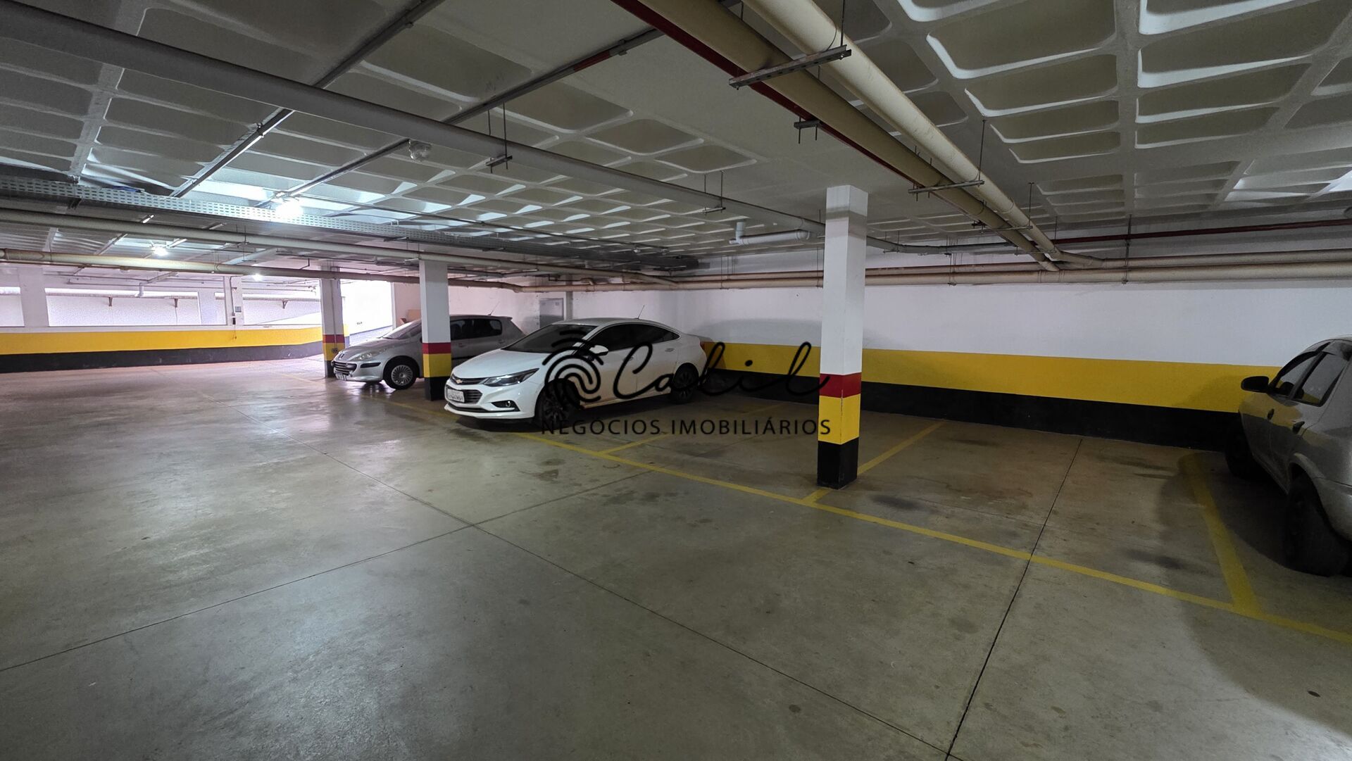 Cobertura à venda com 3 quartos, 401m² - Foto 48