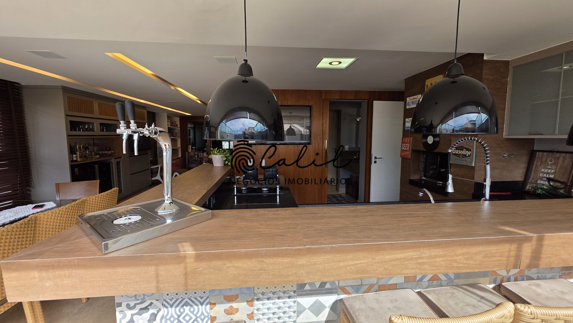 Cobertura à venda com 3 quartos, 401m² - Foto 39