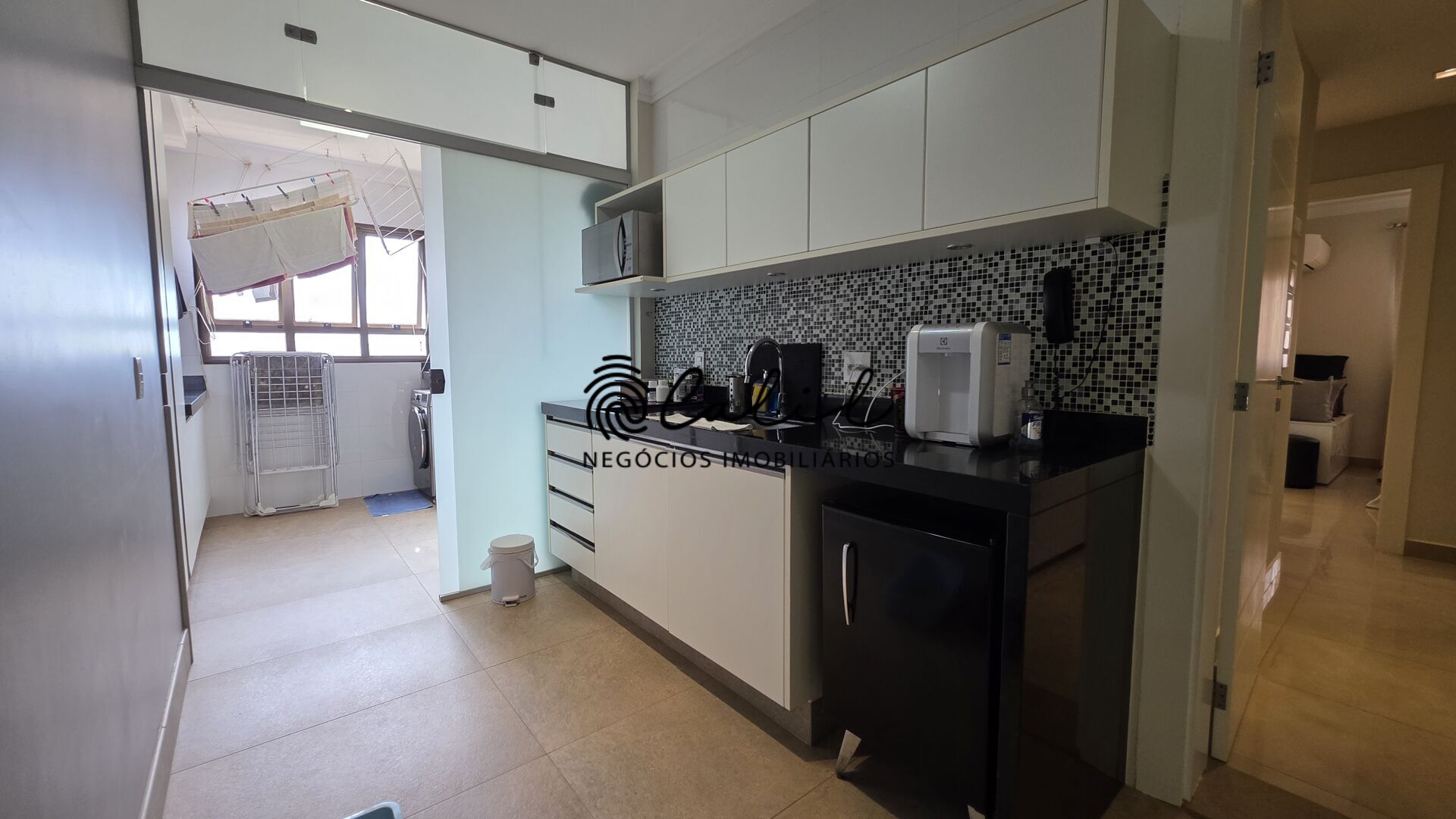 Cobertura à venda com 3 quartos, 401m² - Foto 16