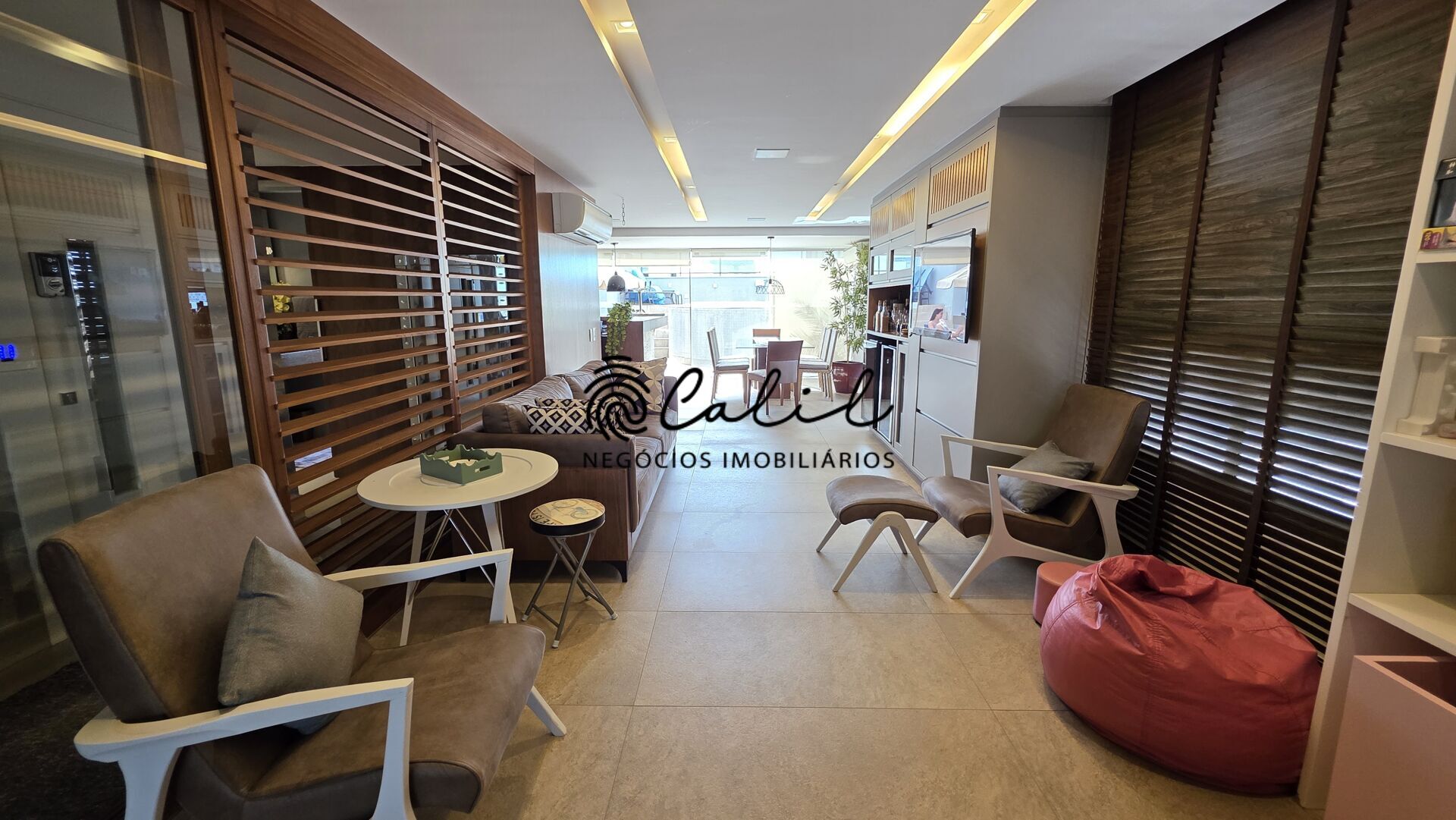 Cobertura à venda com 3 quartos, 401m² - Foto 29