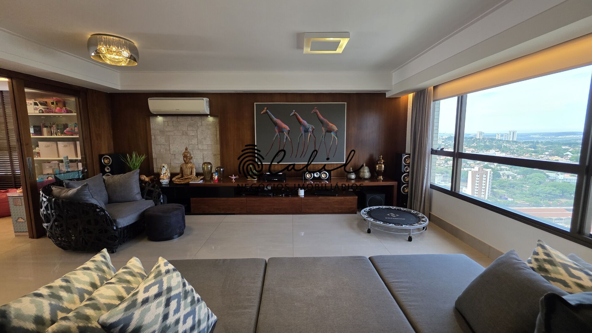 Cobertura à venda com 3 quartos, 401m² - Foto 26
