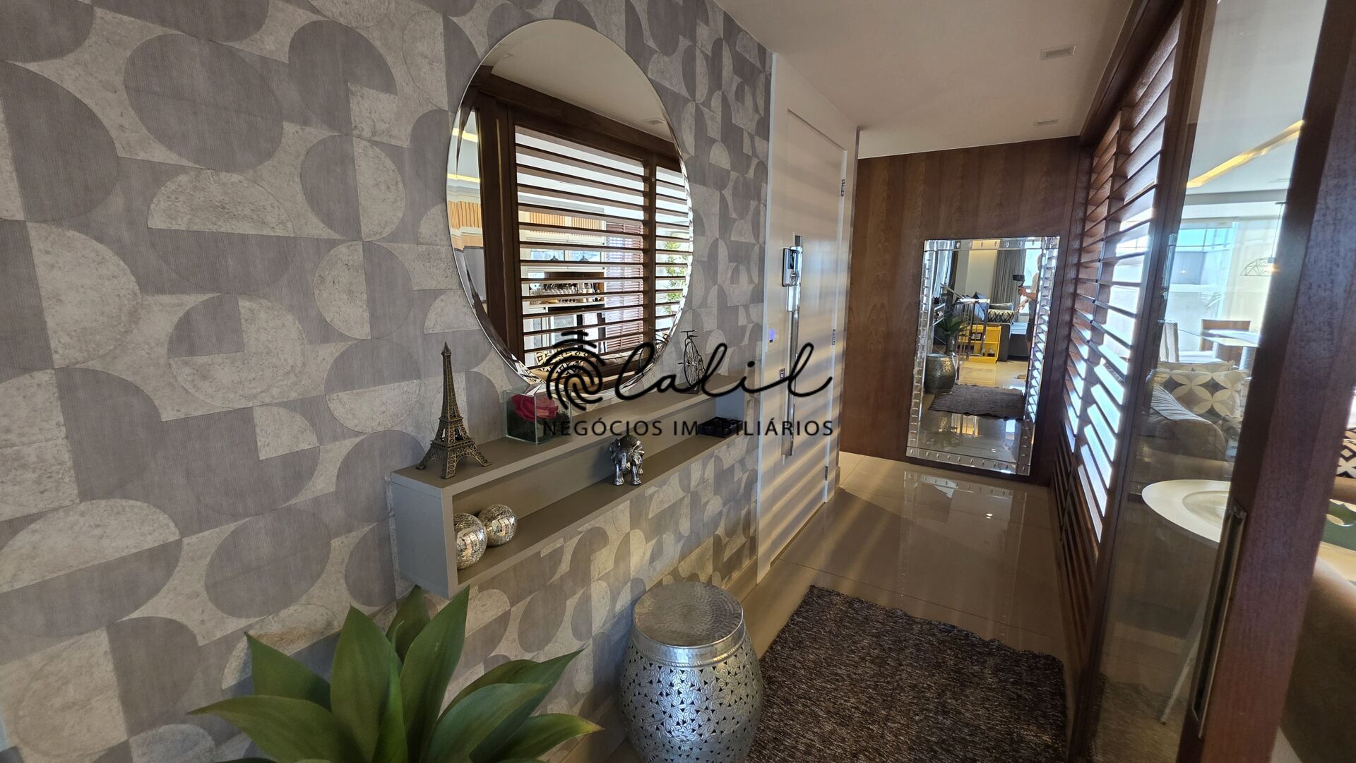 Cobertura à venda com 3 quartos, 401m² - Foto 31