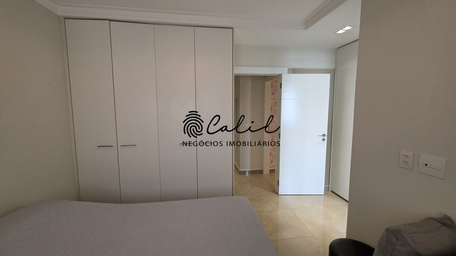 Cobertura à venda com 3 quartos, 401m² - Foto 12