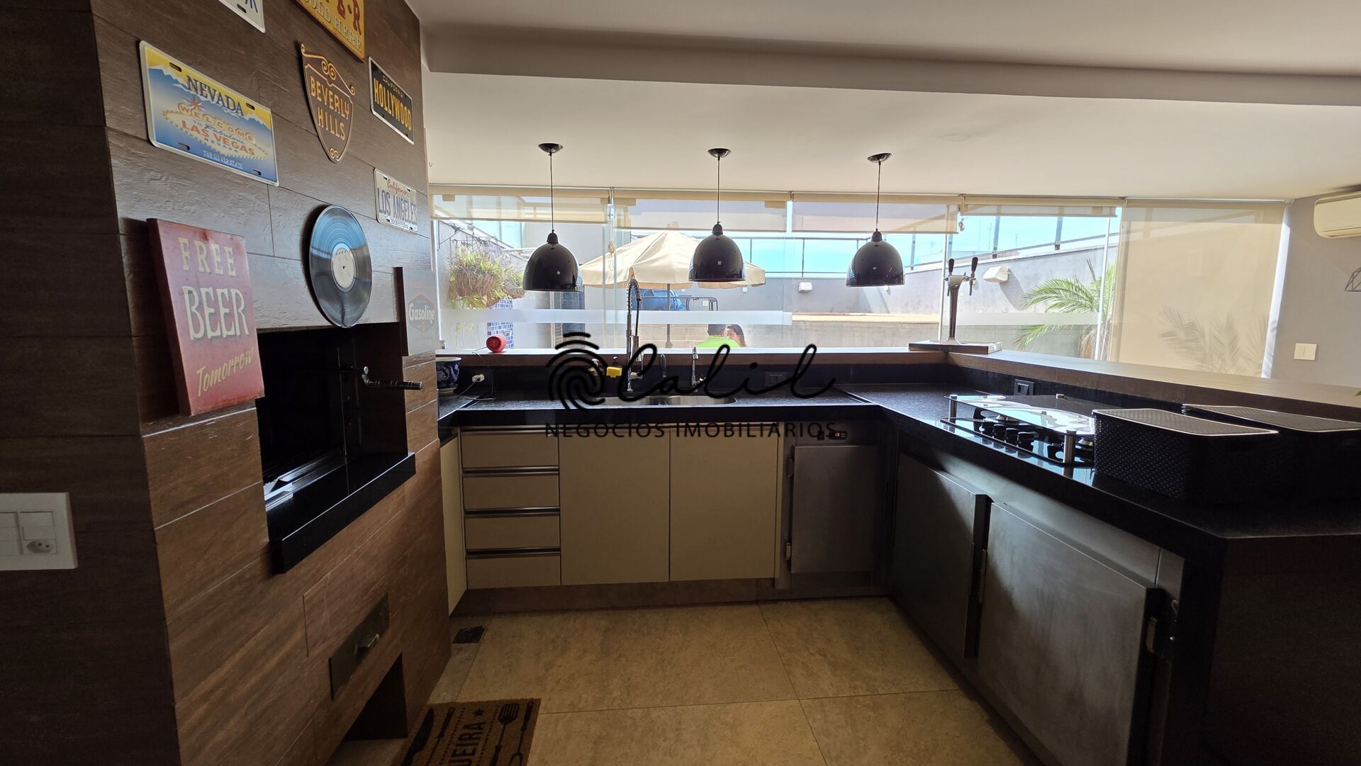 Cobertura à venda com 3 quartos, 401m² - Foto 37