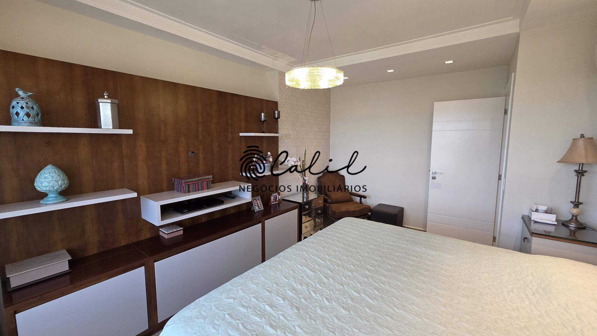 Cobertura à venda com 3 quartos, 401m² - Foto 8