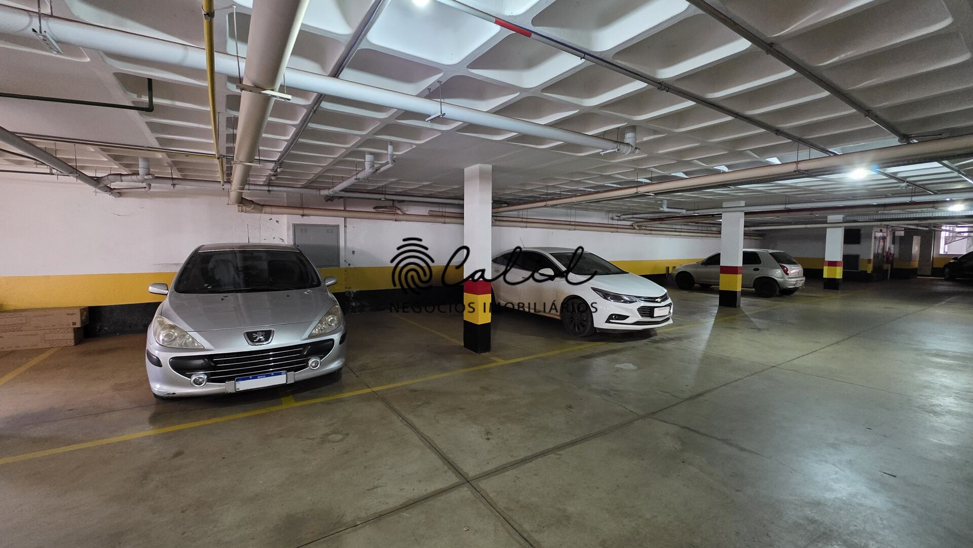 Cobertura à venda com 3 quartos, 401m² - Foto 49