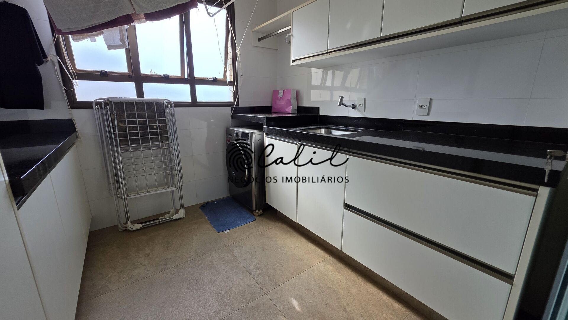 Cobertura à venda com 3 quartos, 401m² - Foto 17