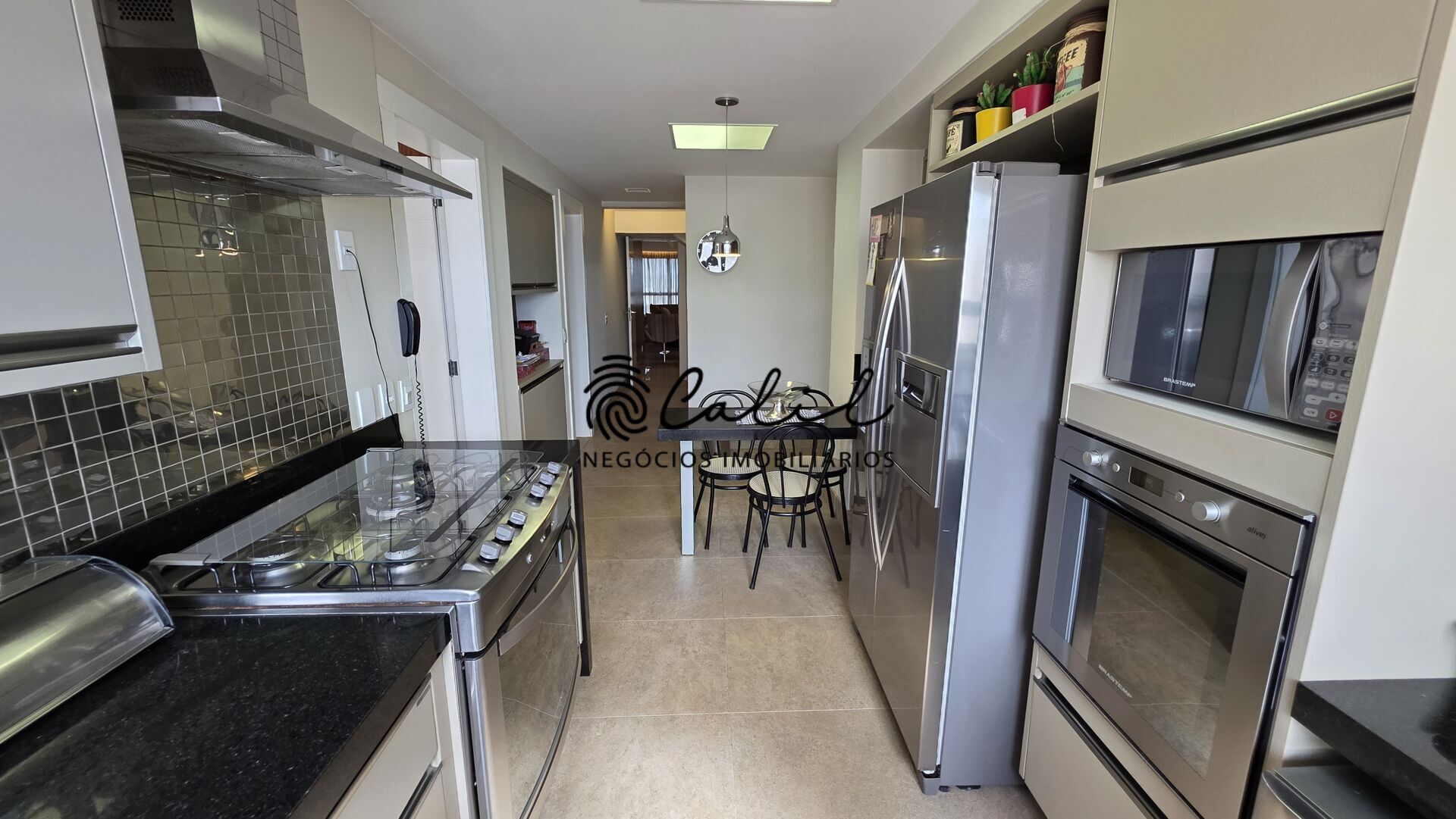 Cobertura à venda com 3 quartos, 401m² - Foto 36