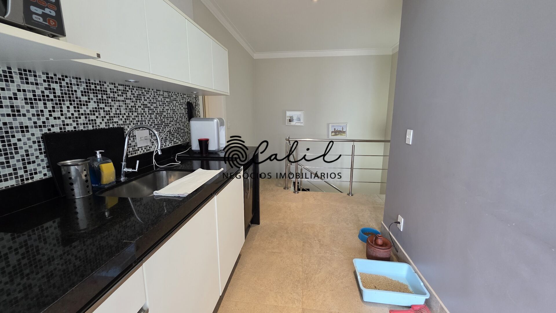 Cobertura à venda com 3 quartos, 401m² - Foto 18