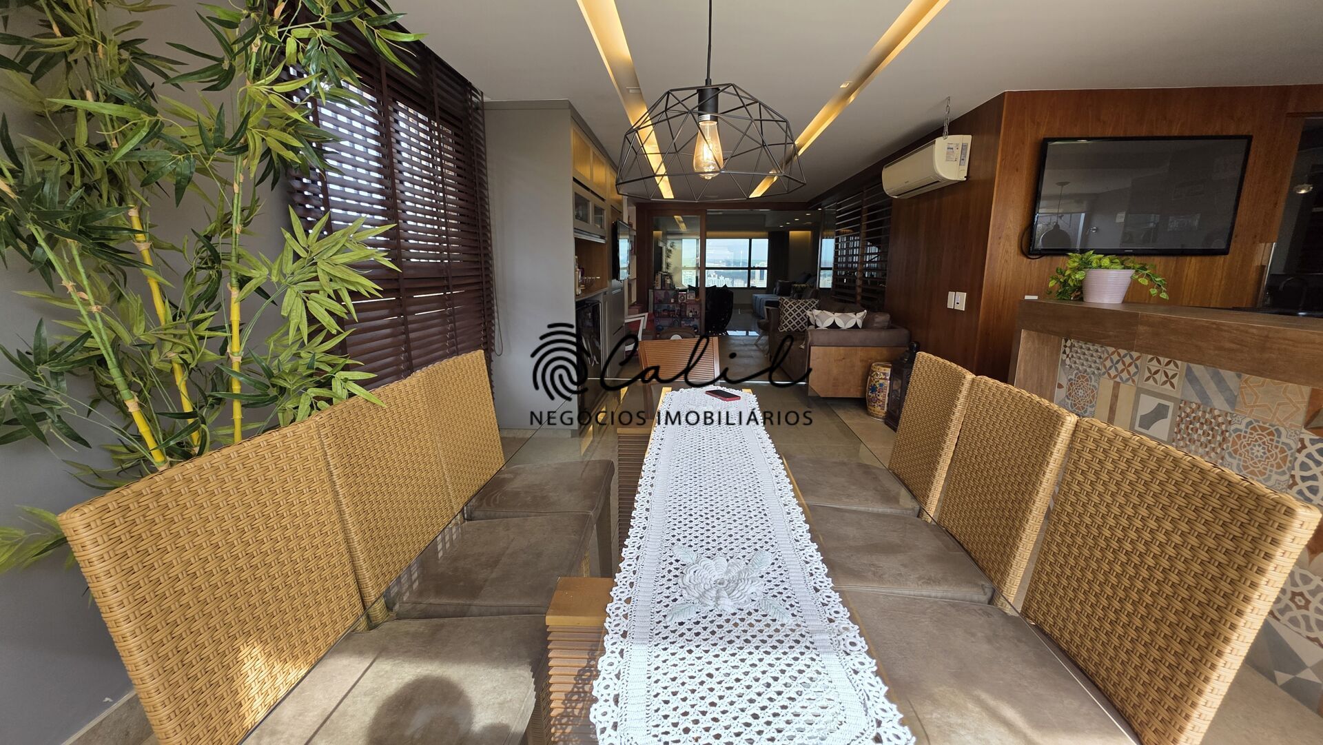 Cobertura à venda com 3 quartos, 401m² - Foto 41