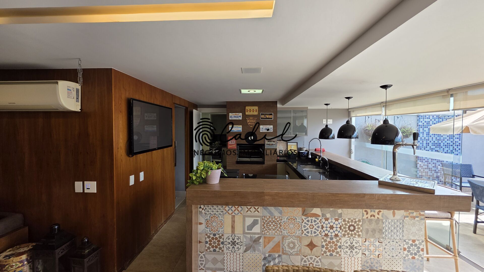 Cobertura à venda com 3 quartos, 401m² - Foto 42