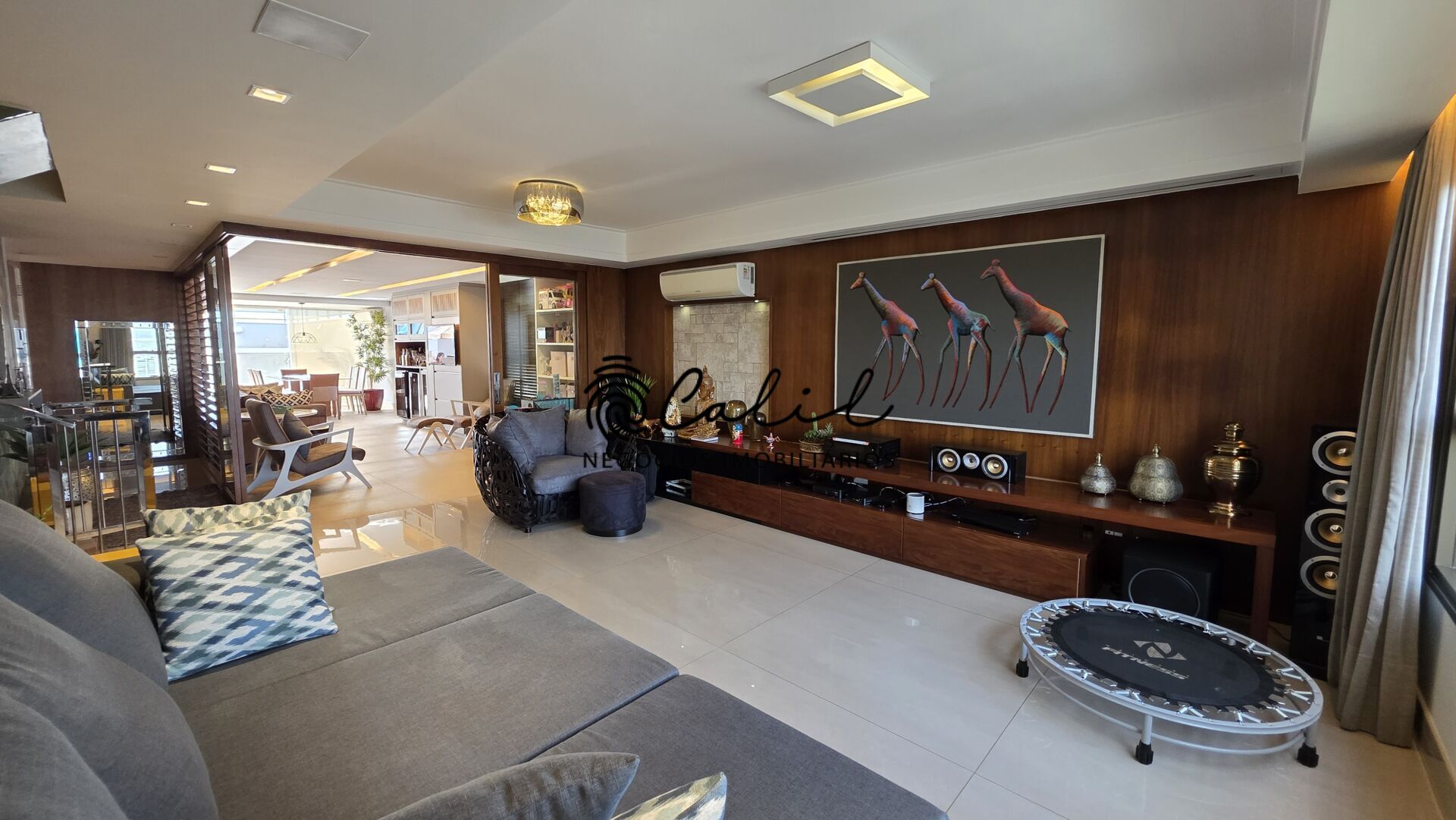 Cobertura à venda com 3 quartos, 401m² - Foto 46