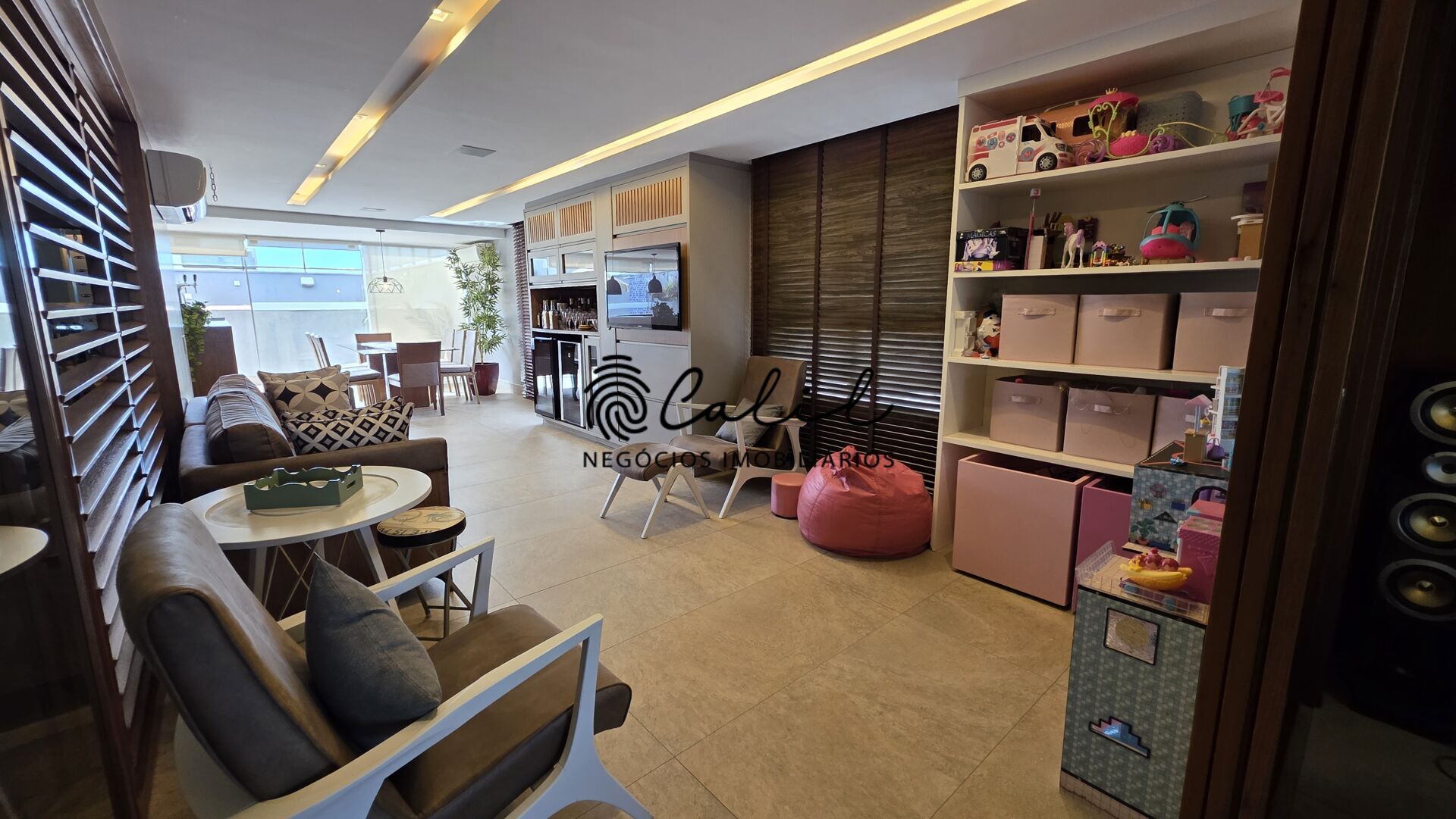 Cobertura à venda com 3 quartos, 401m² - Foto 47