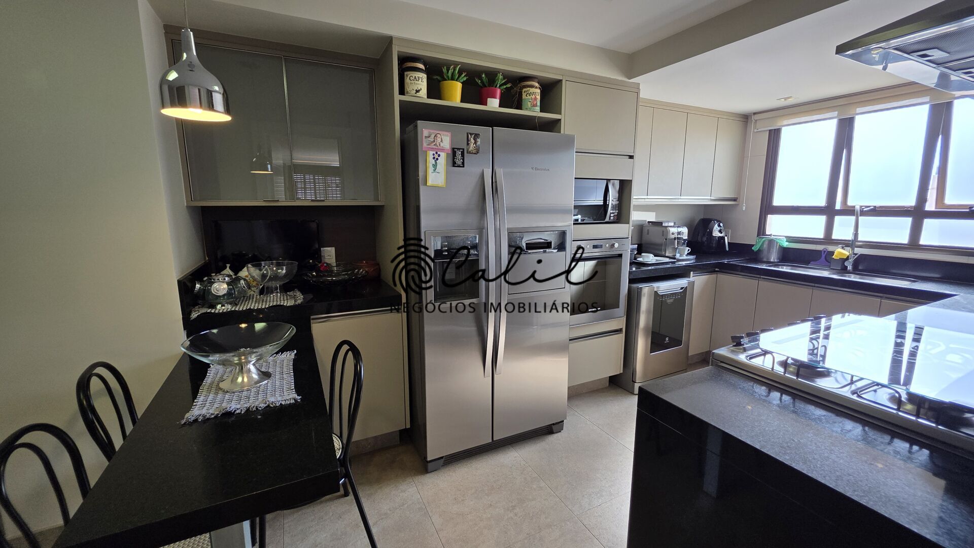 Cobertura à venda com 3 quartos, 401m² - Foto 34