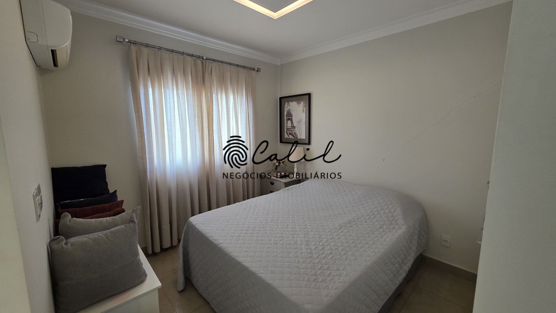 Cobertura à venda com 3 quartos, 401m² - Foto 11